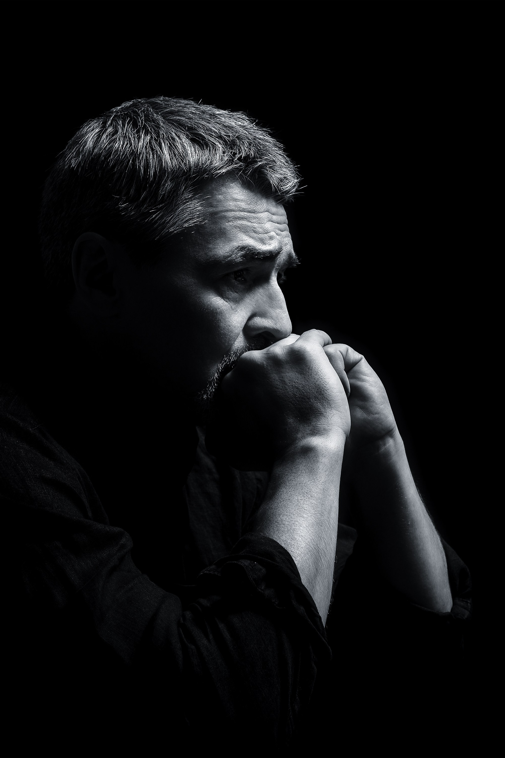 Юсупова Ольга — Портретный Фотограф