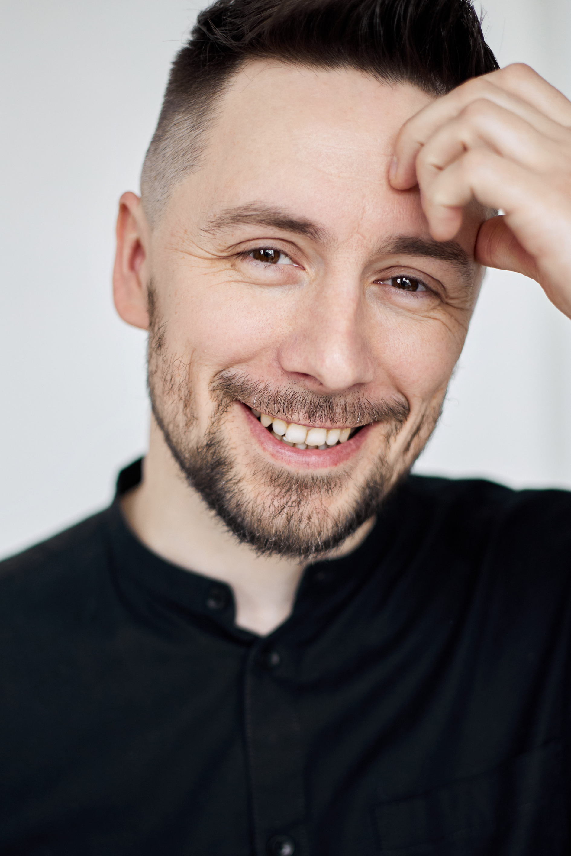 About us. Wedding and family photography Adamians