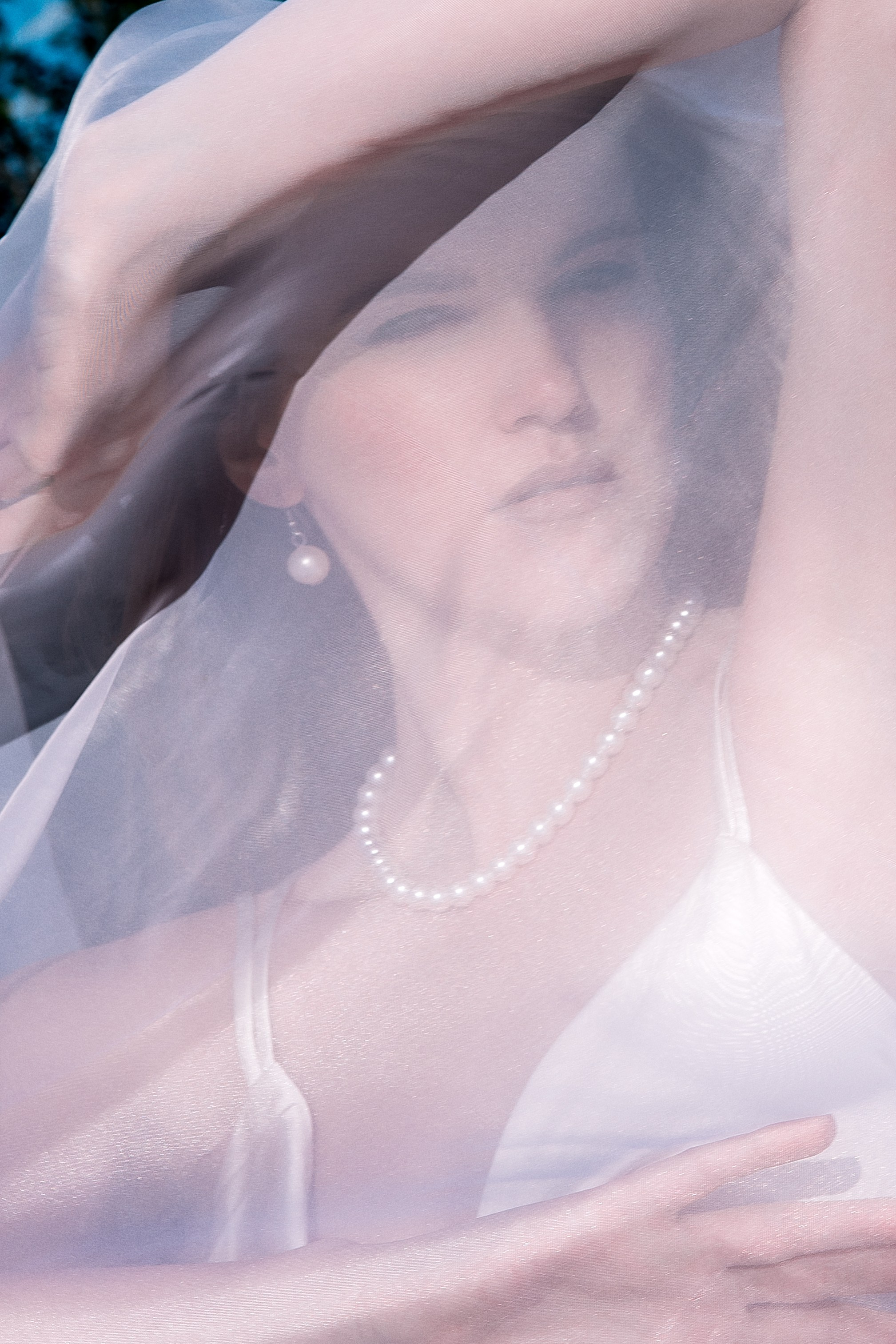 Услуги. Фотограф в Санкт-Петербурге Вагнер Юлия