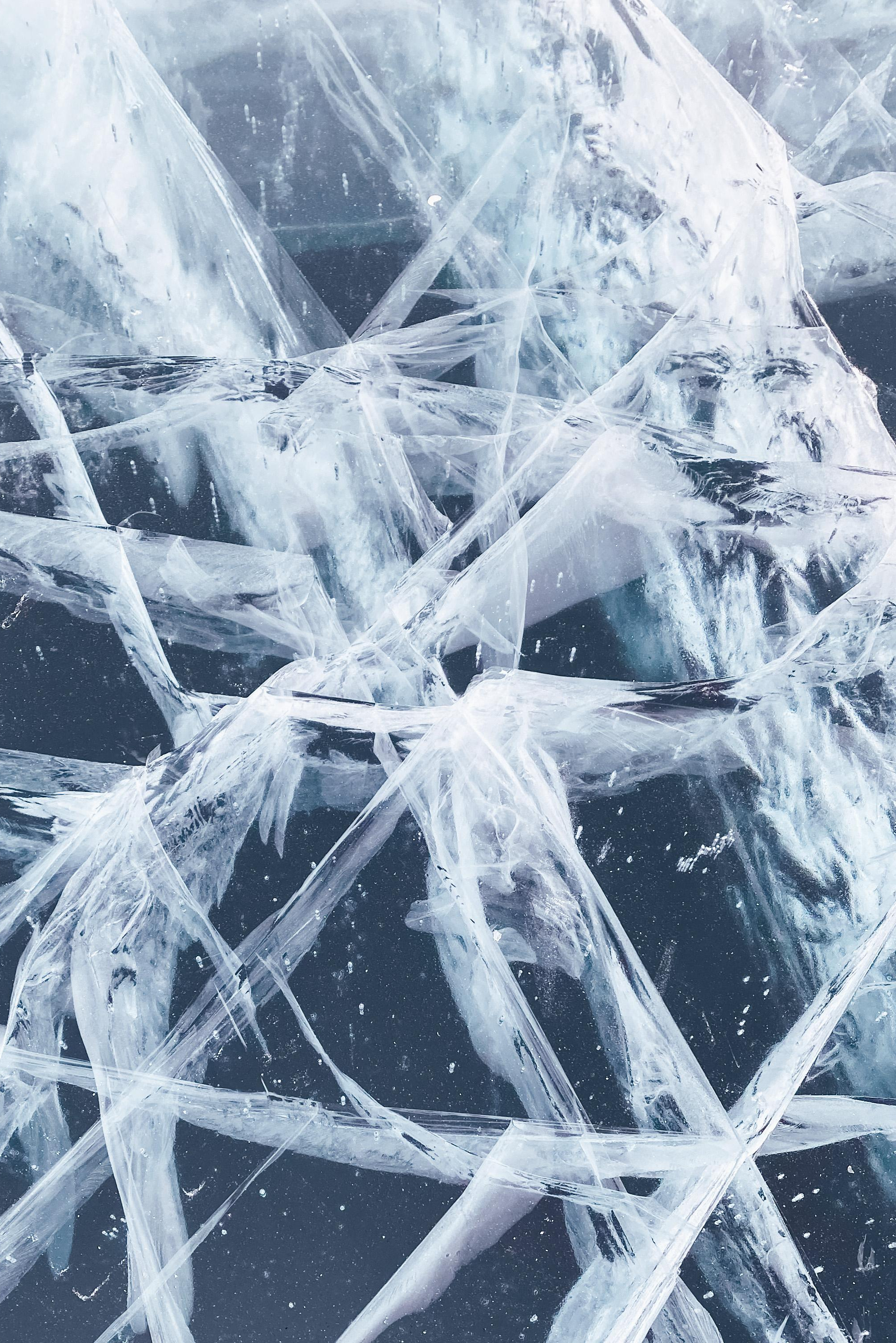 Мои путешествия. Фотограф в Санкт-Петербурге — Лучина Екатерина