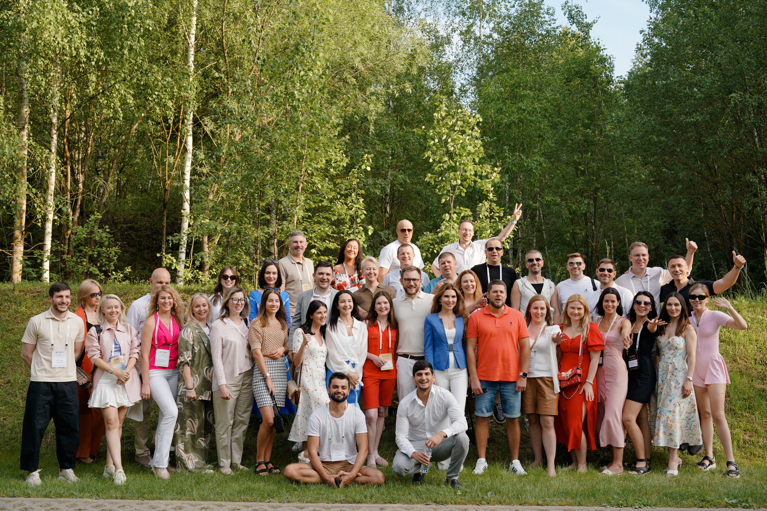 Клуб инвесторов в недвижимость «Деньги»