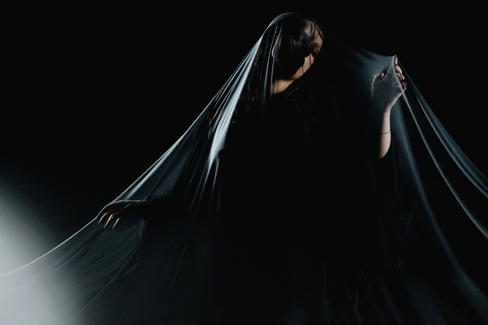 Обучение. Портретный фотограф Алексей Андреев в Нижнем Новгороде и Москве