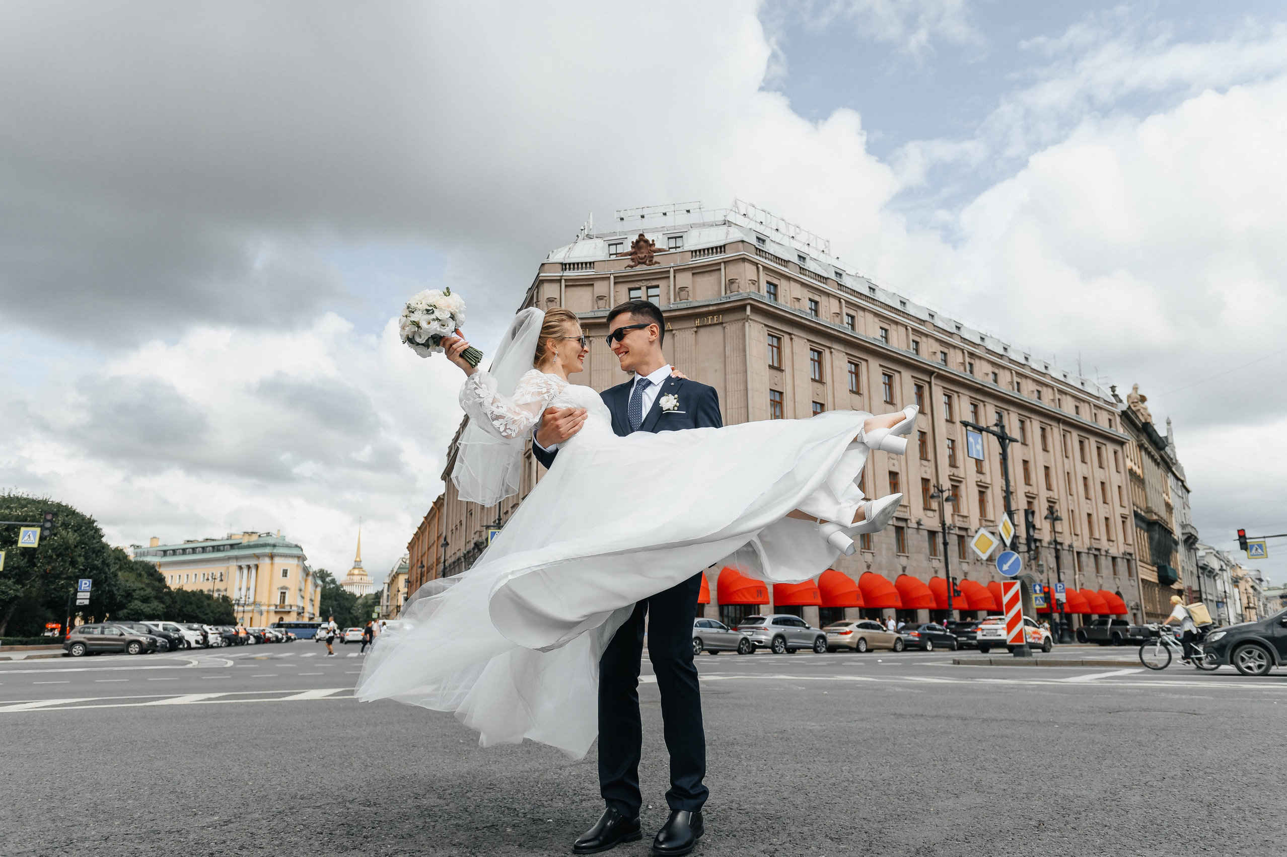 Стоимость. Свадебный и семейный фотограф в Санкт-Петербурге Александр Озеров