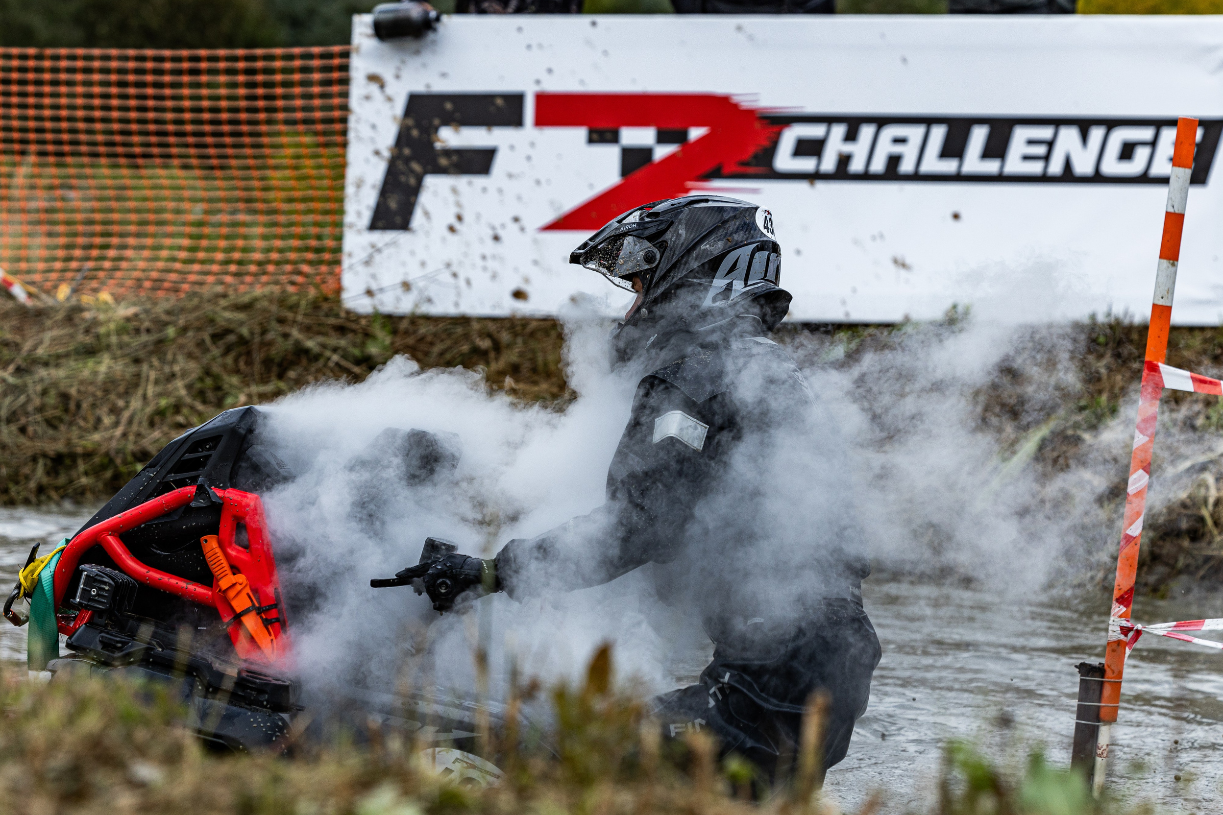 F7 Challenge 12.09.2026. Репортажный и интерьерный фотограф в Москве, Шелухин Антон
