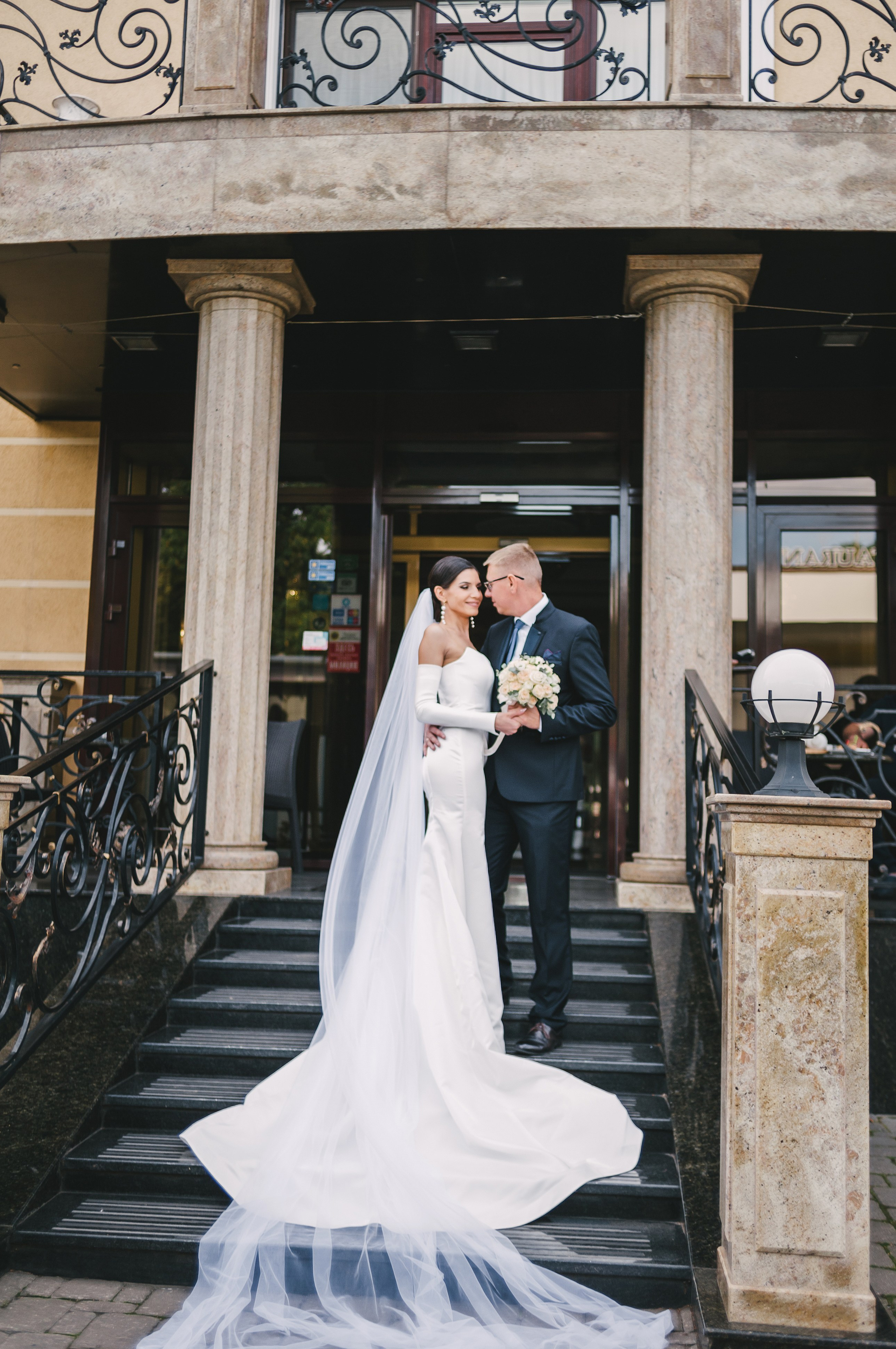 Стоимость услуг. Свадебный семейный коммерческий фотограф видеограф Минск Гомель