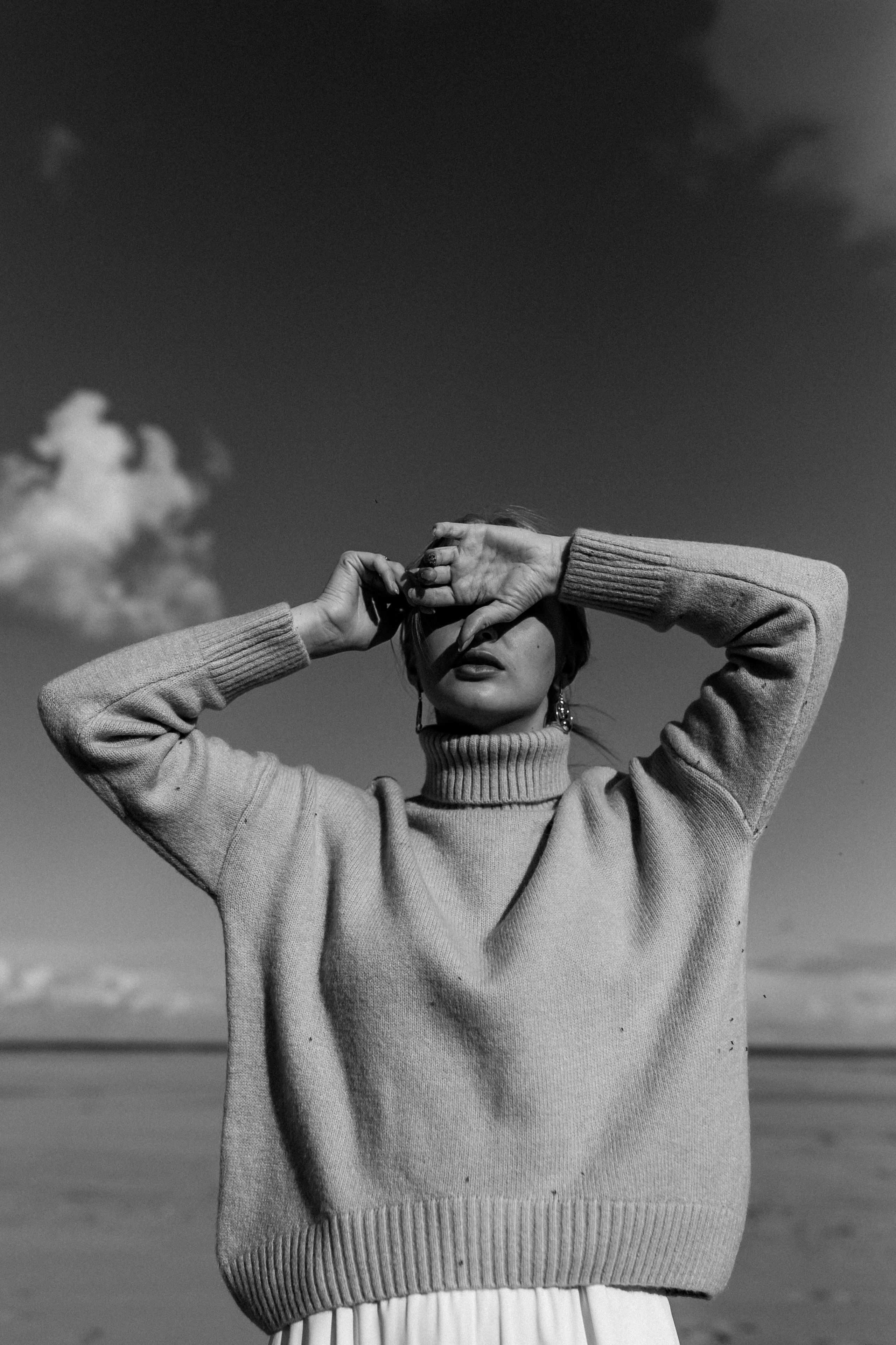 Стоимость индивидуальной фотосессии. Свадебный фотограф в Москве Арчылан Николаев