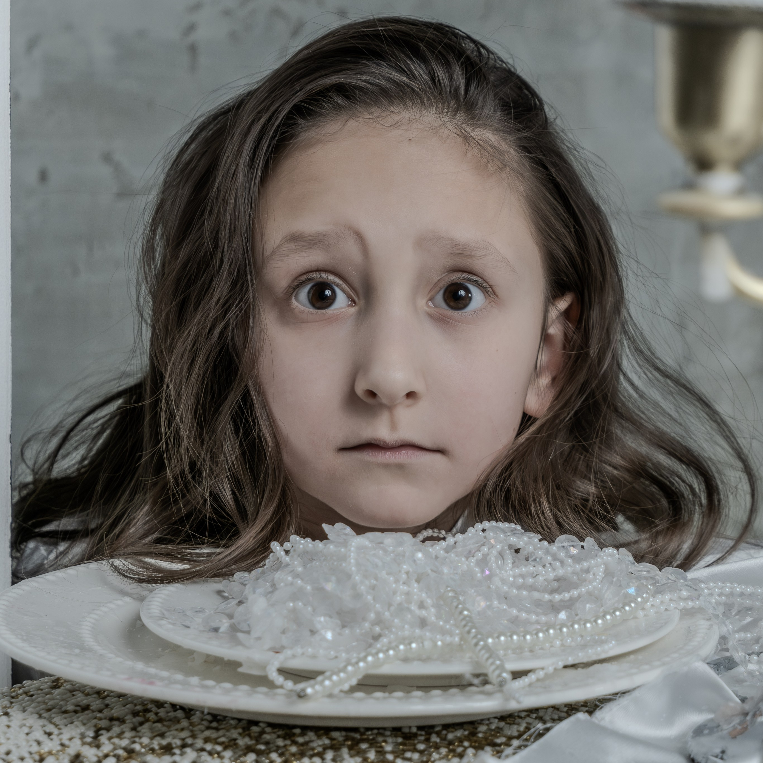 Портфолио. VLADA • FOTKAET Фотограф Набережные Челны
