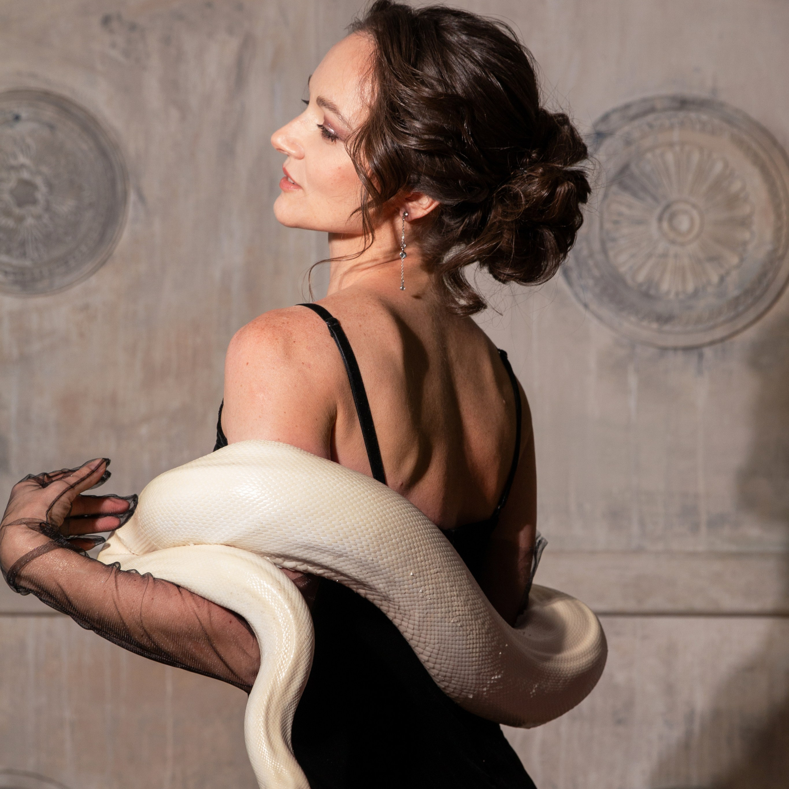 Фотосессии с лошадьми в Москве и Московской области. Конный фотограф Алеся Нечаева