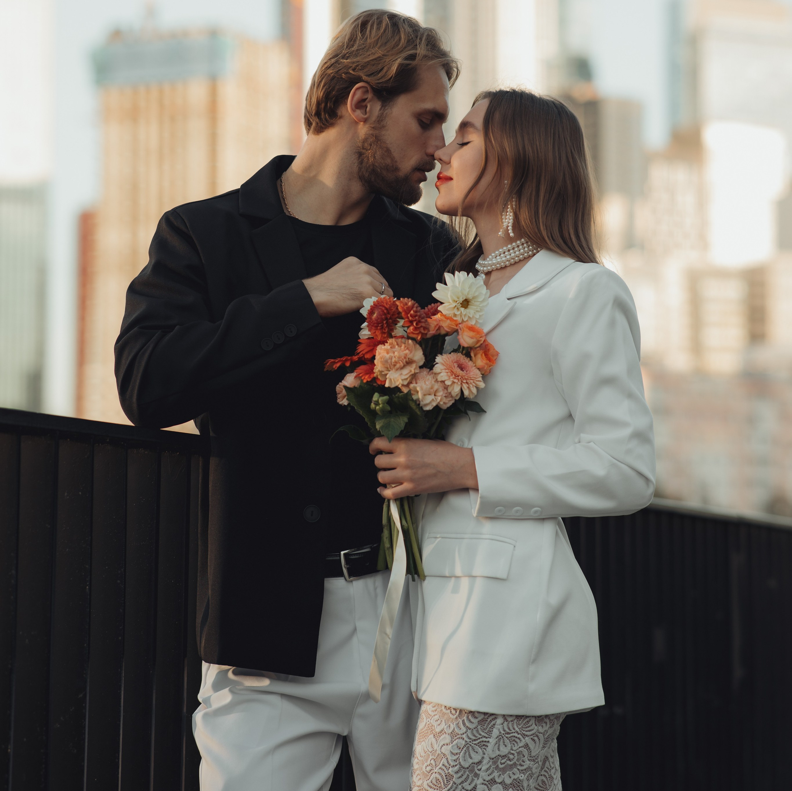 Прайс. Дарья Скворцова