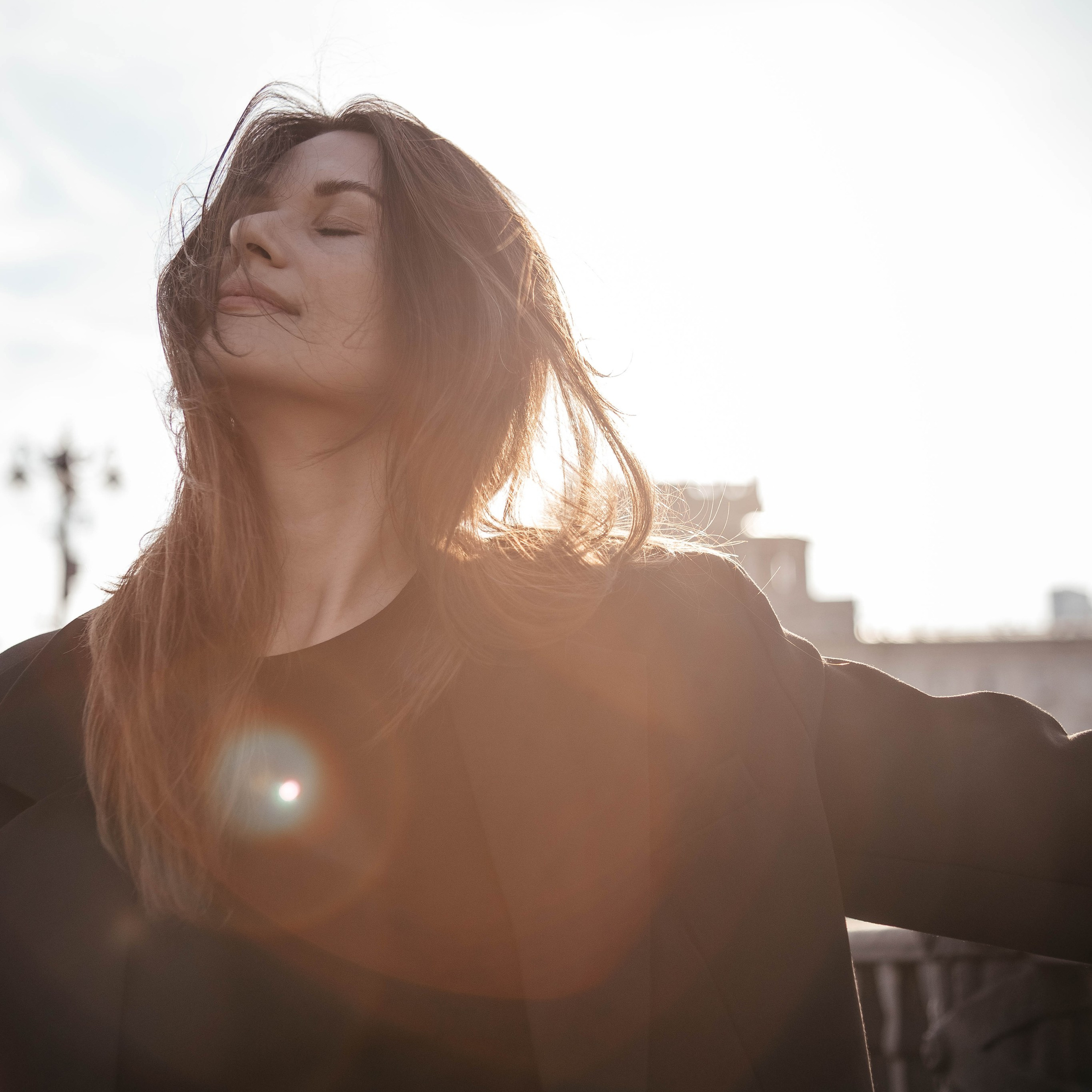 Контакты. Спортивный фотограф Светлана Широкова Москва | МореСвета