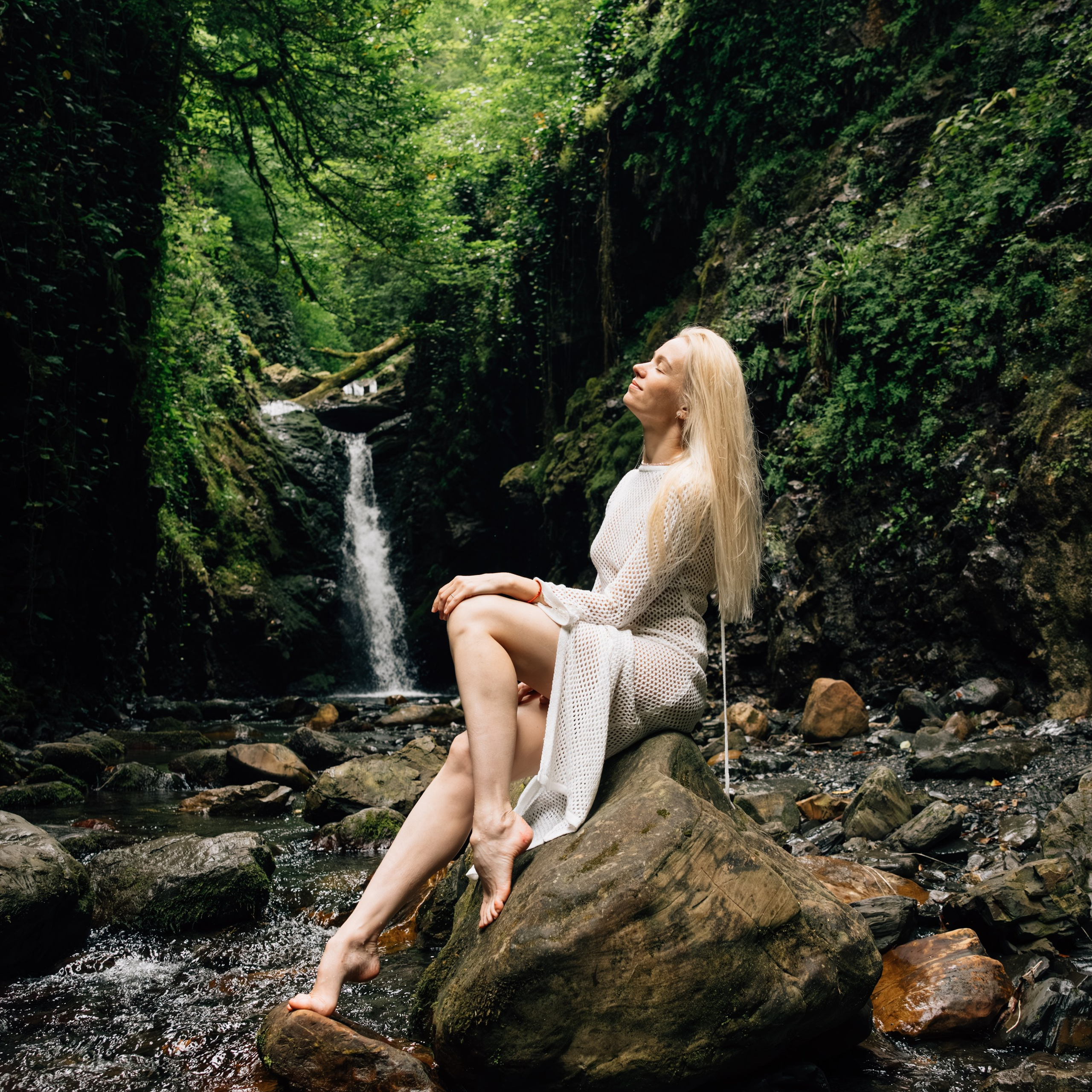 Услуги. Главная