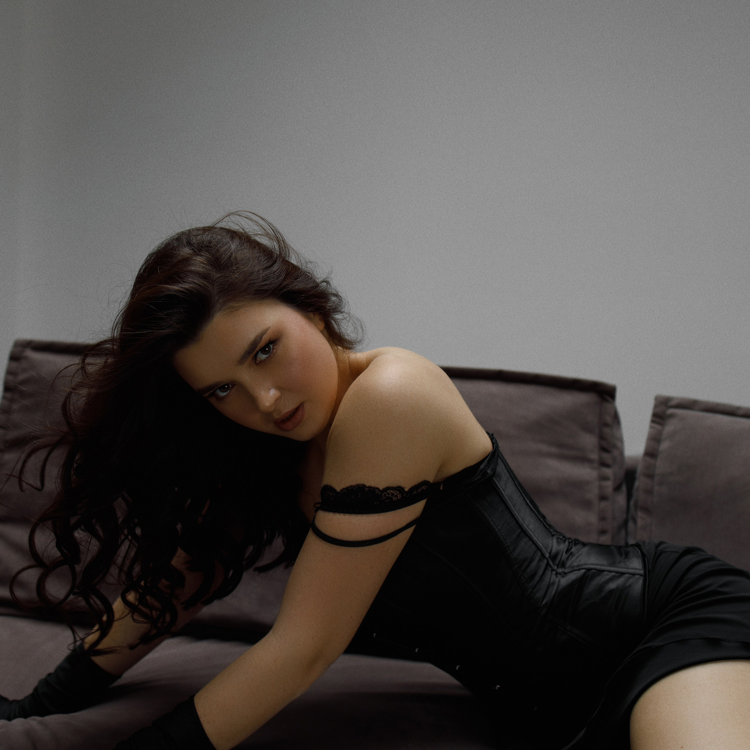 Фотограф Уфа Карина Исмагилова