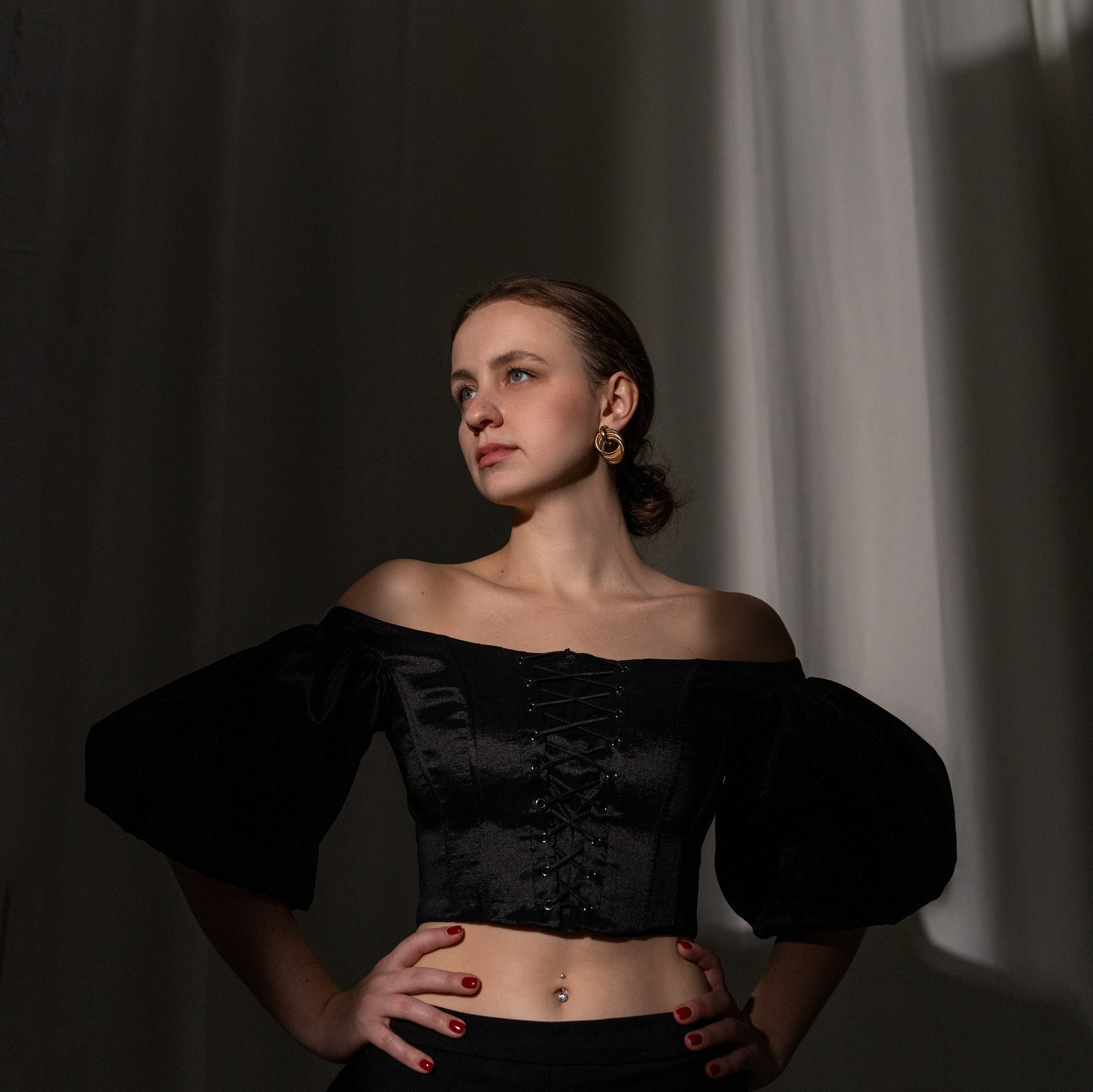 Услуги. Фотограф Санкт-Петербург Надежда Бондаренко