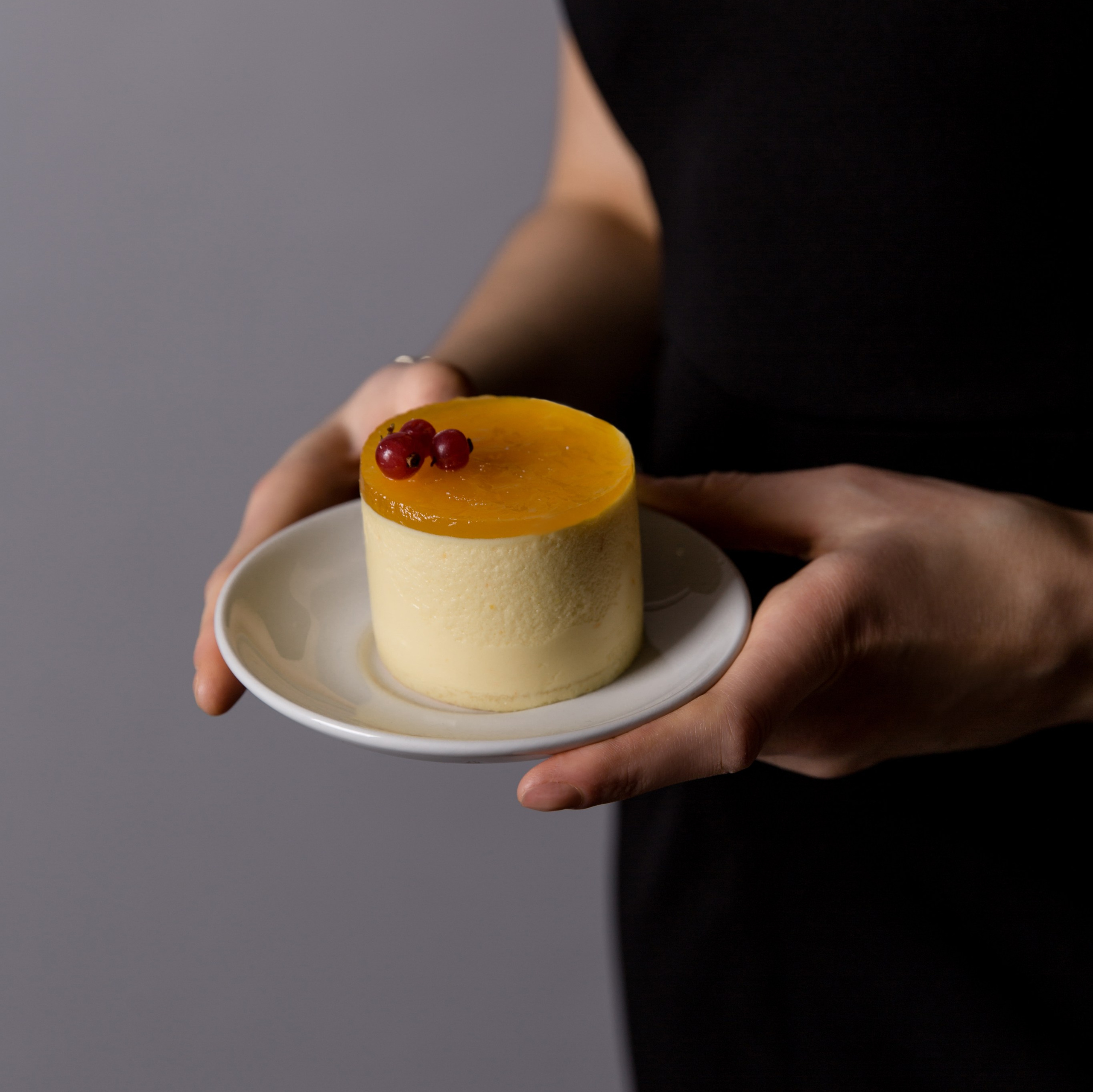 Свадебный фотограф в Москве Виктория Арехова