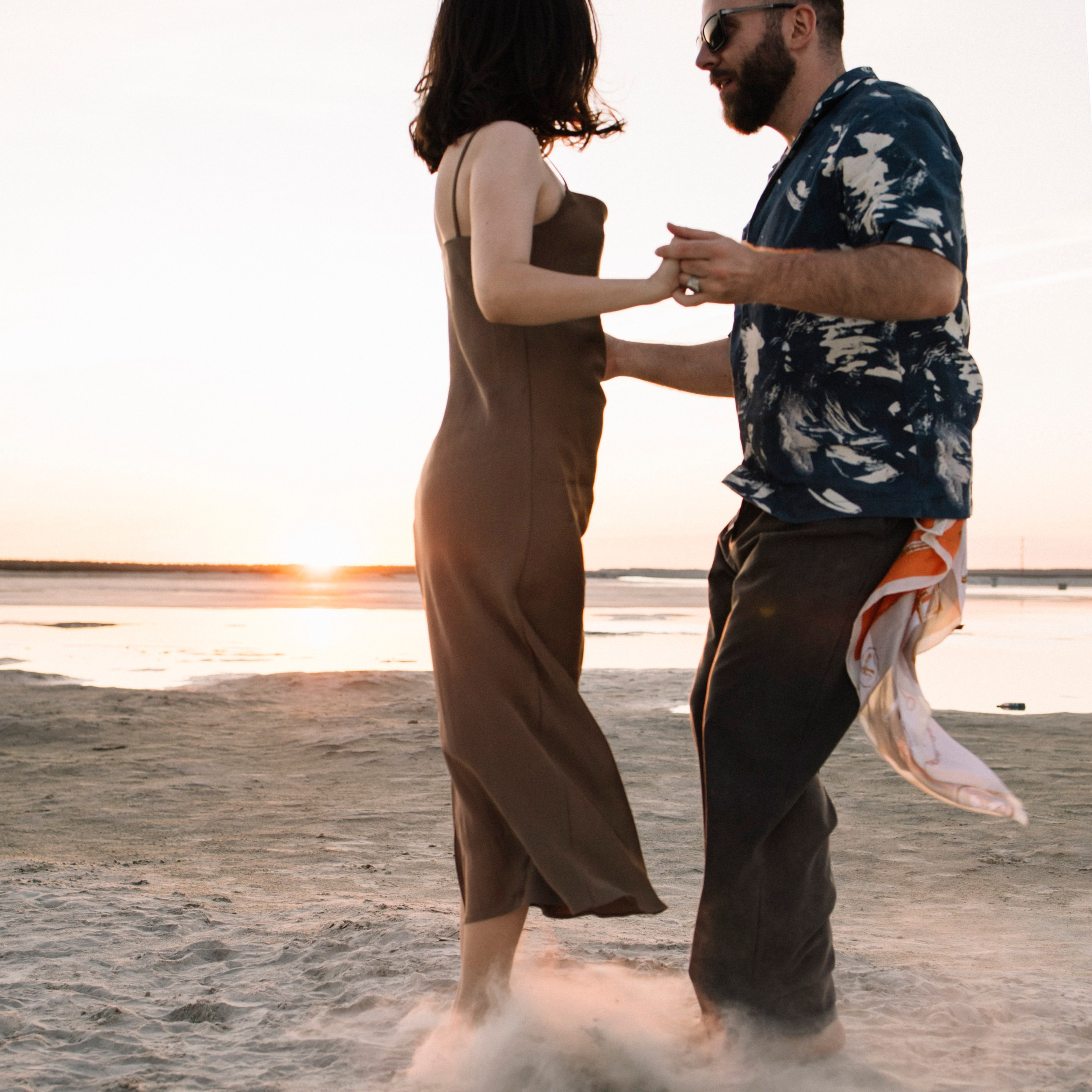 Услуги. Фотограф в Екатеринбурге Ольга Дорогина