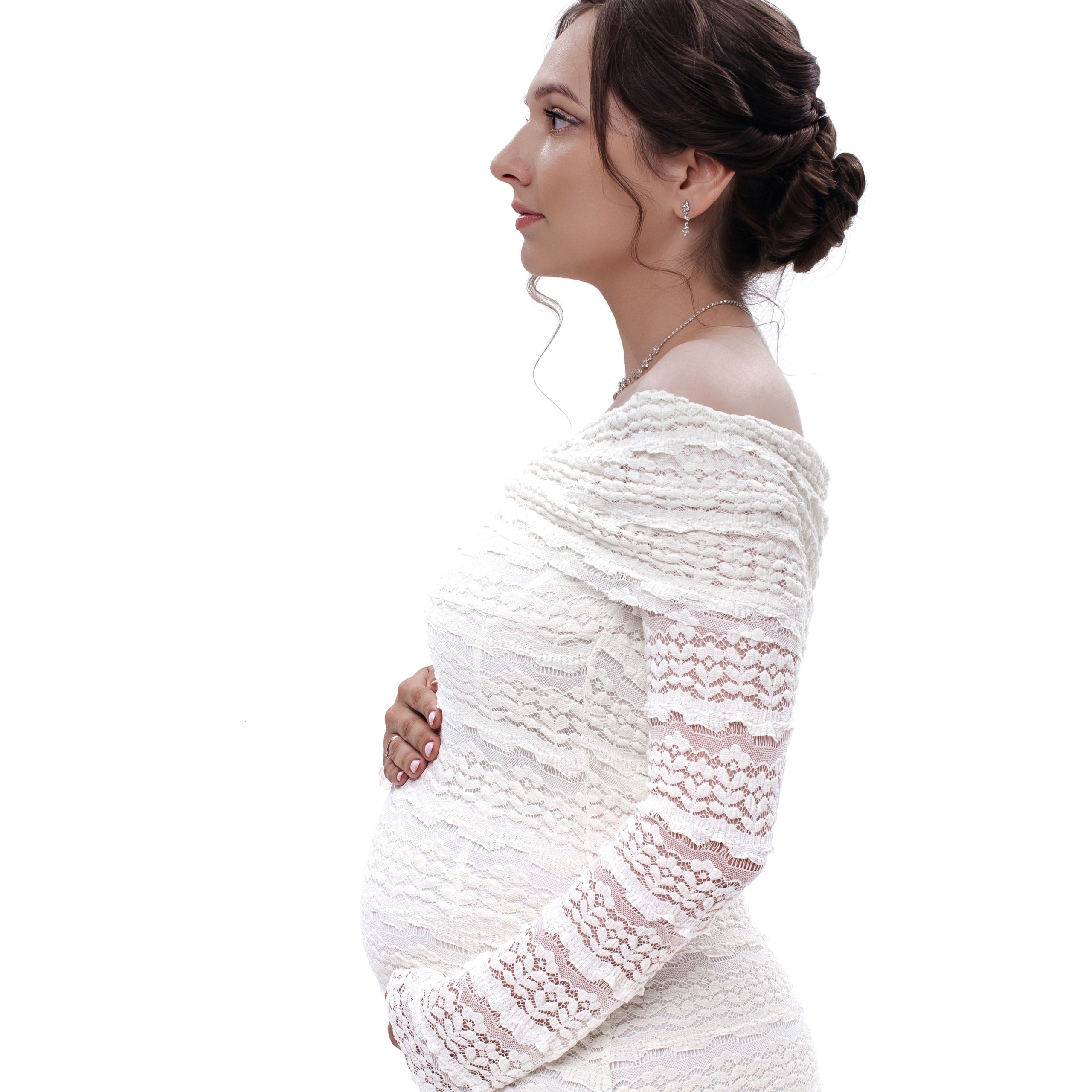 Фотограф Лиана Артемова в Пензе