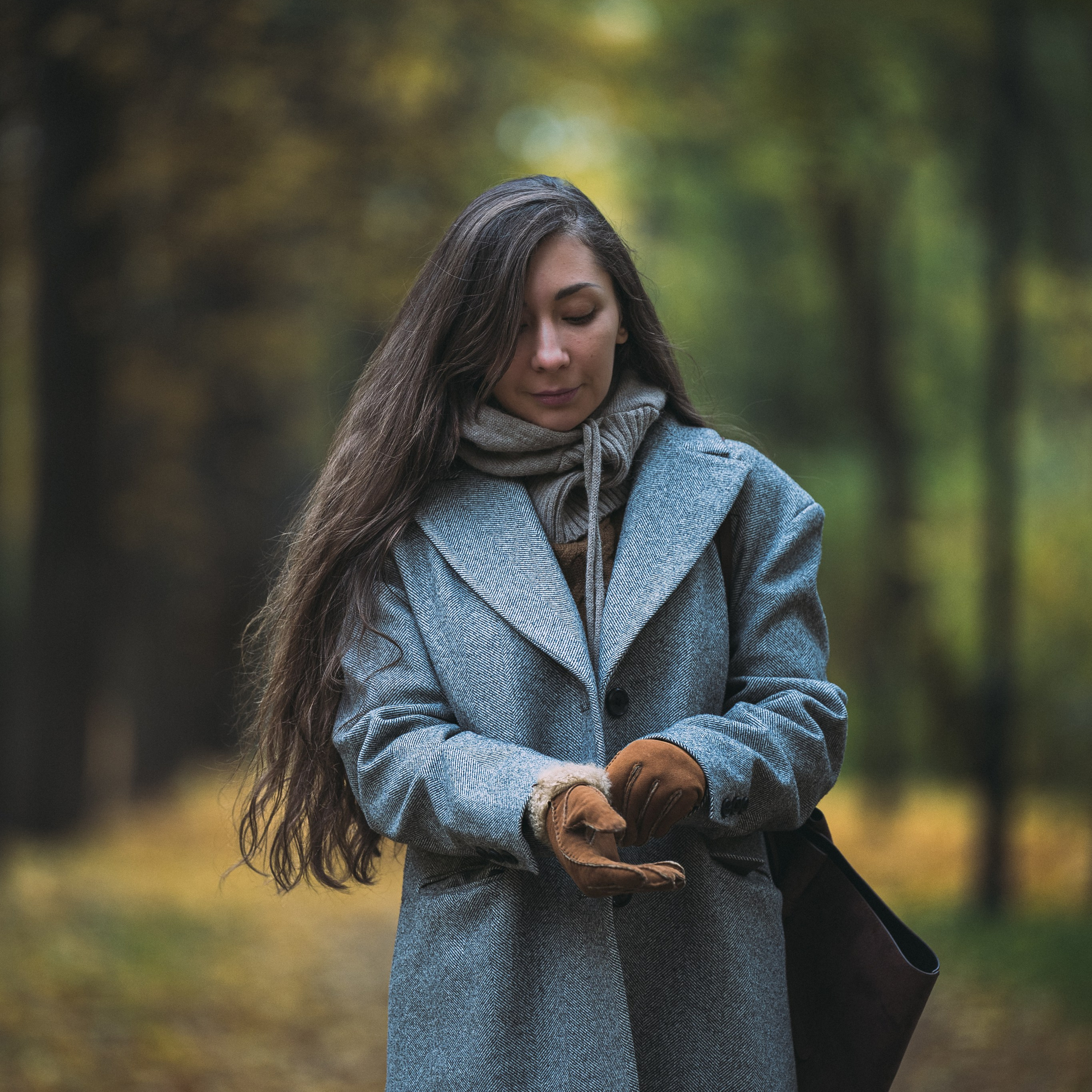 Плеханов Вадим фотограф Санкт-Петербург, концерты, корпоративы, спорт