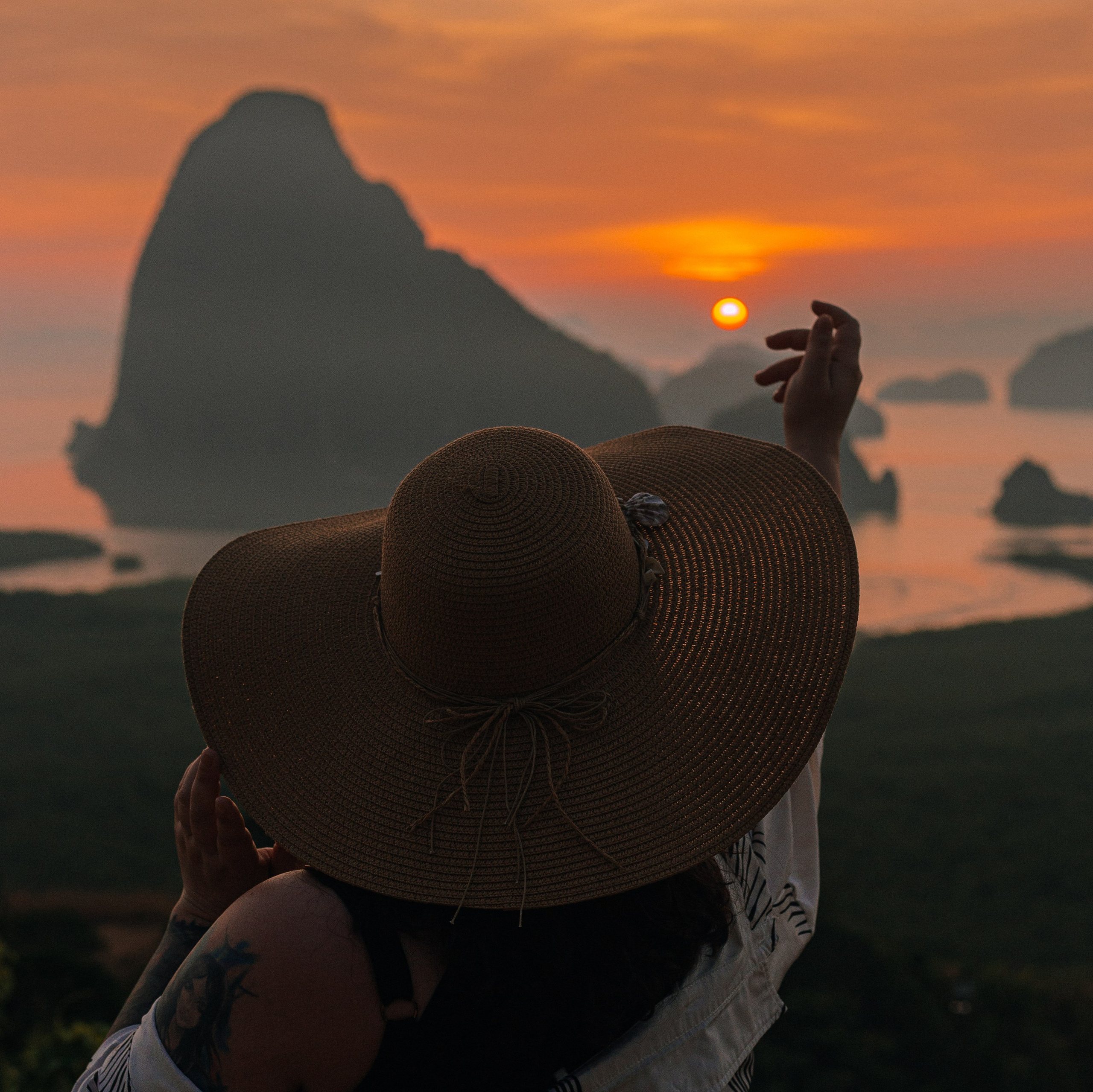 Услуги. Главная