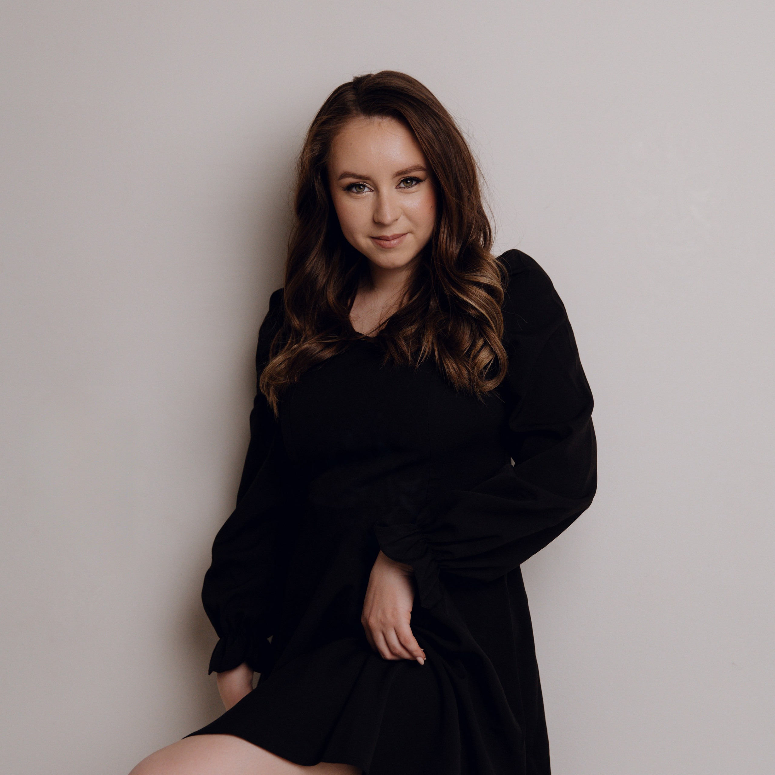 Контакты. Свадебный фотограф Чижкова Любовь. Нижний Новгород