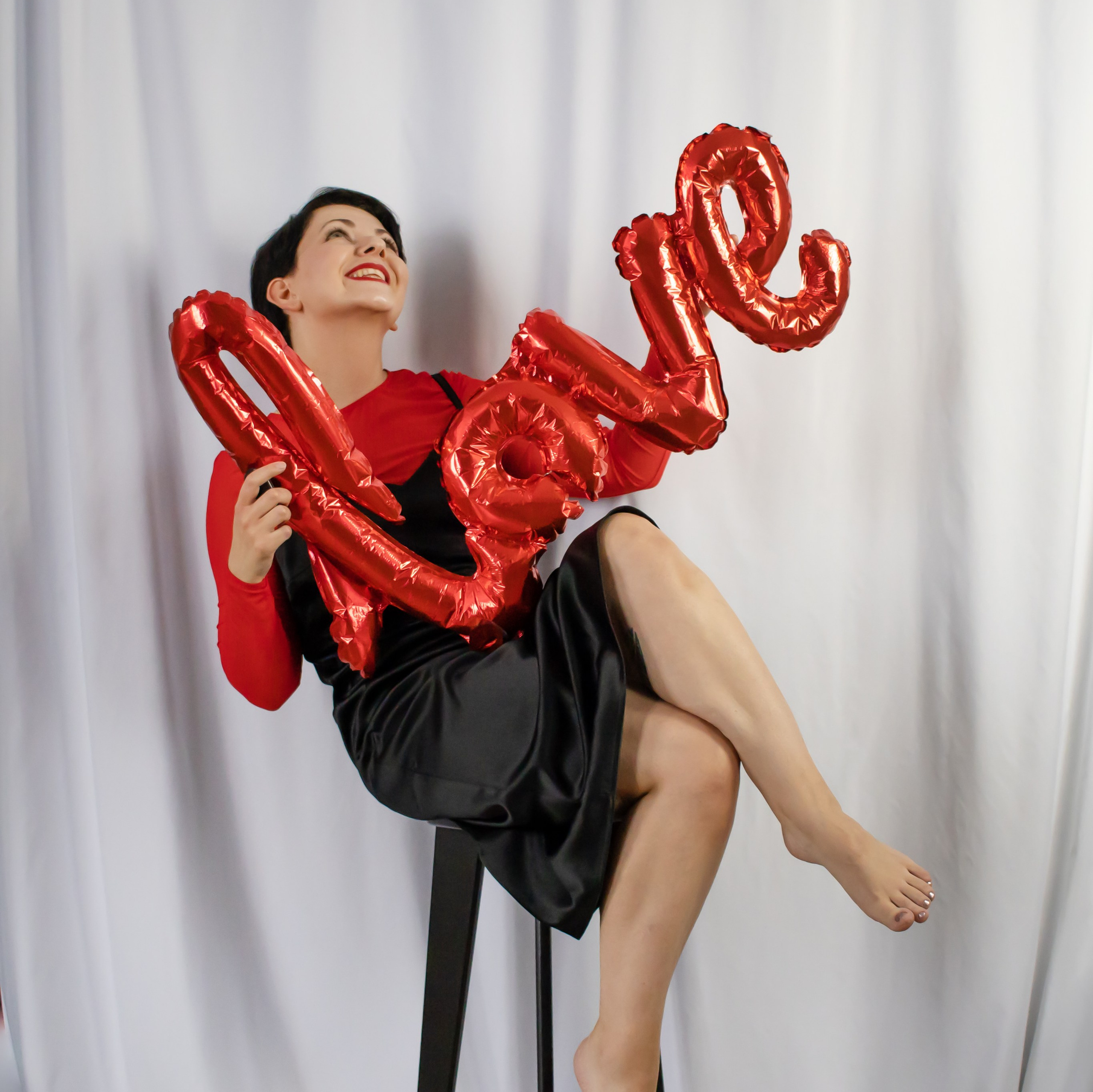 Семейный фотограф в Невельске Виолетта Киселева-Лелейка