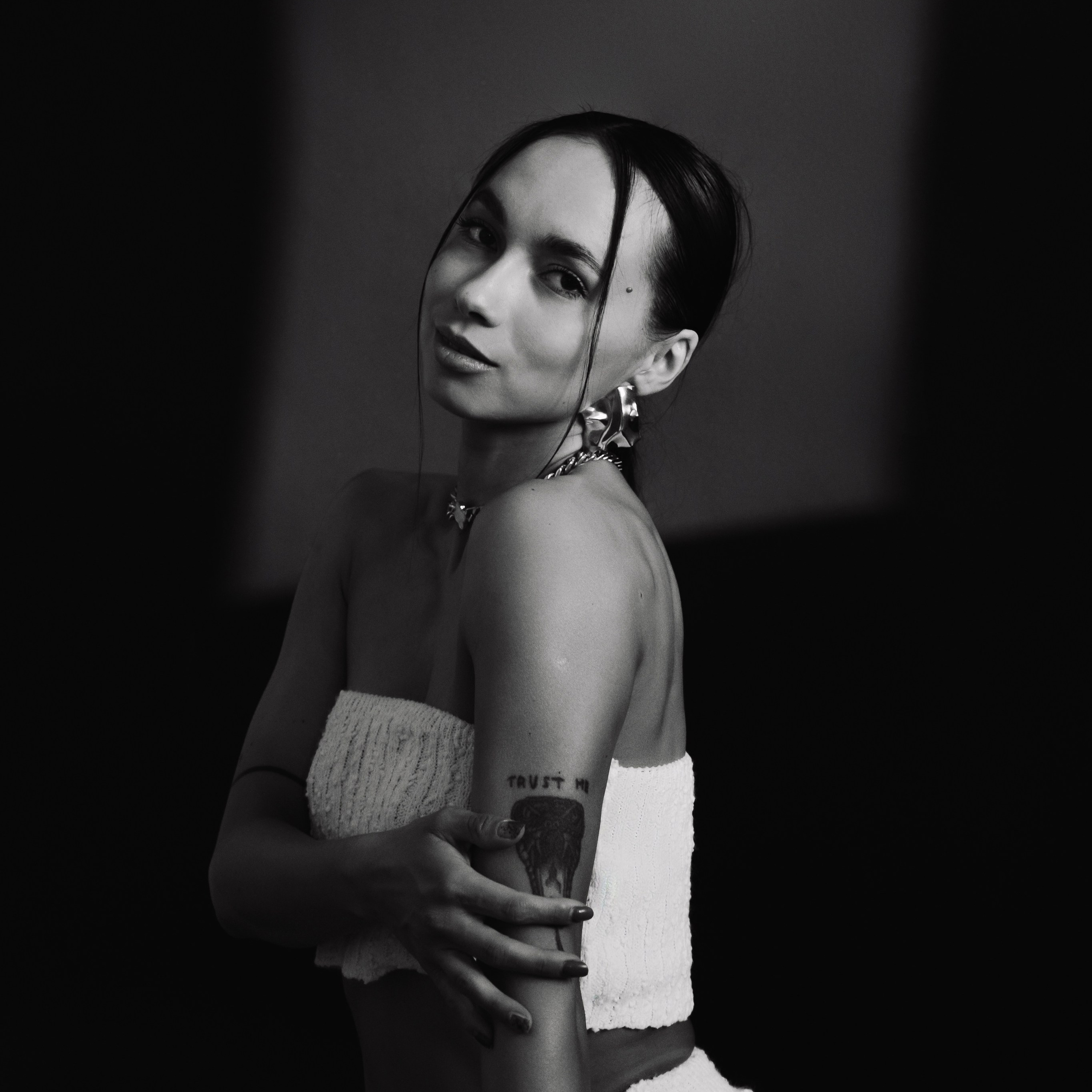 Обо мне. Главная