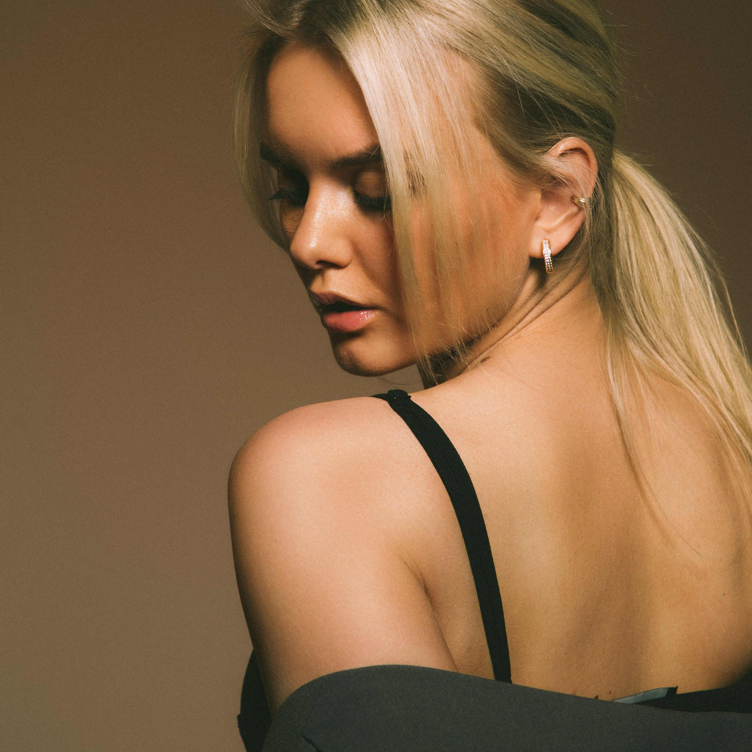 Репортажный и портретный фотограф в Ярославле Константин Горбачев