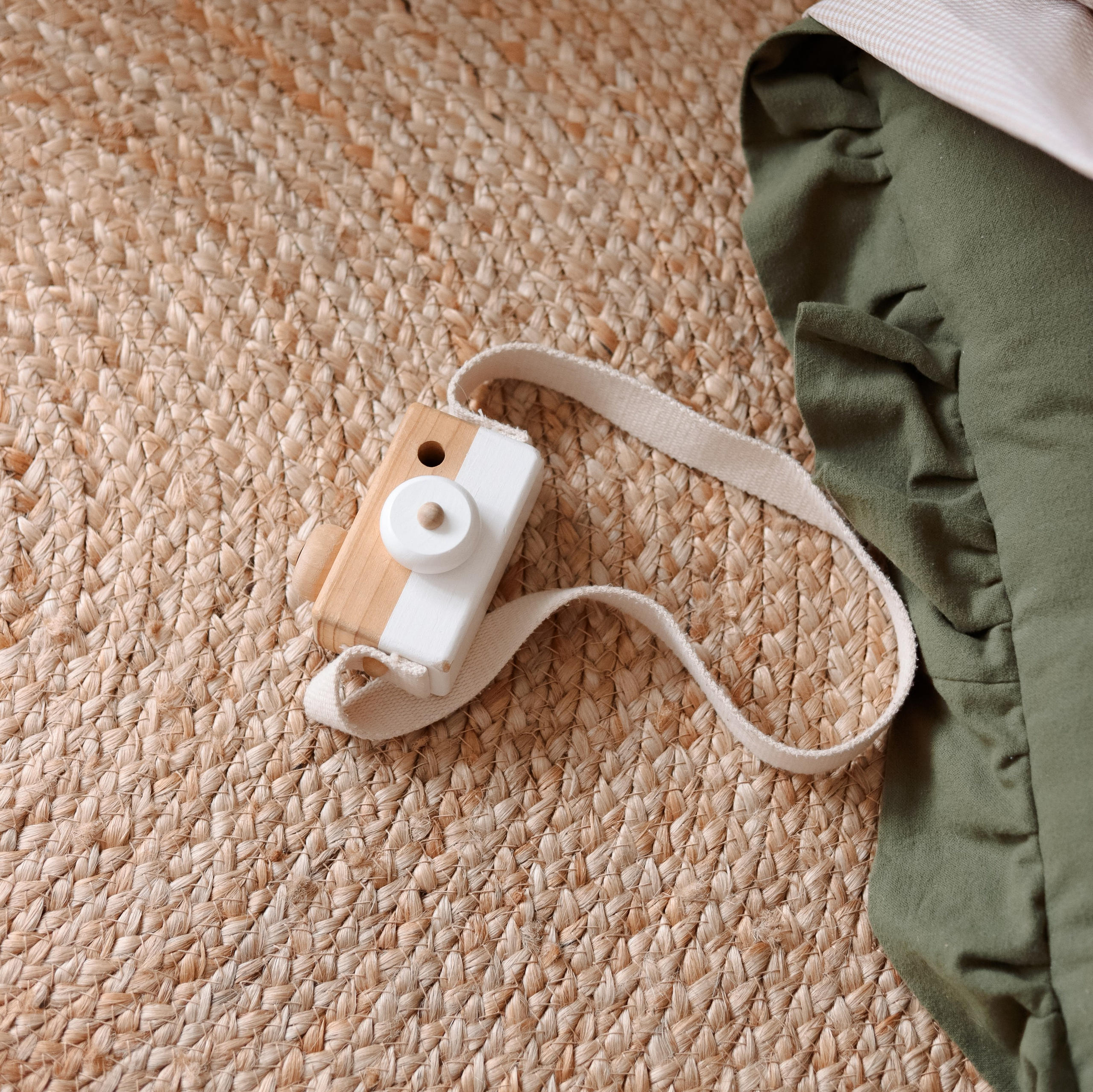 О нас. Фотостудия LIGHT в Люберцах