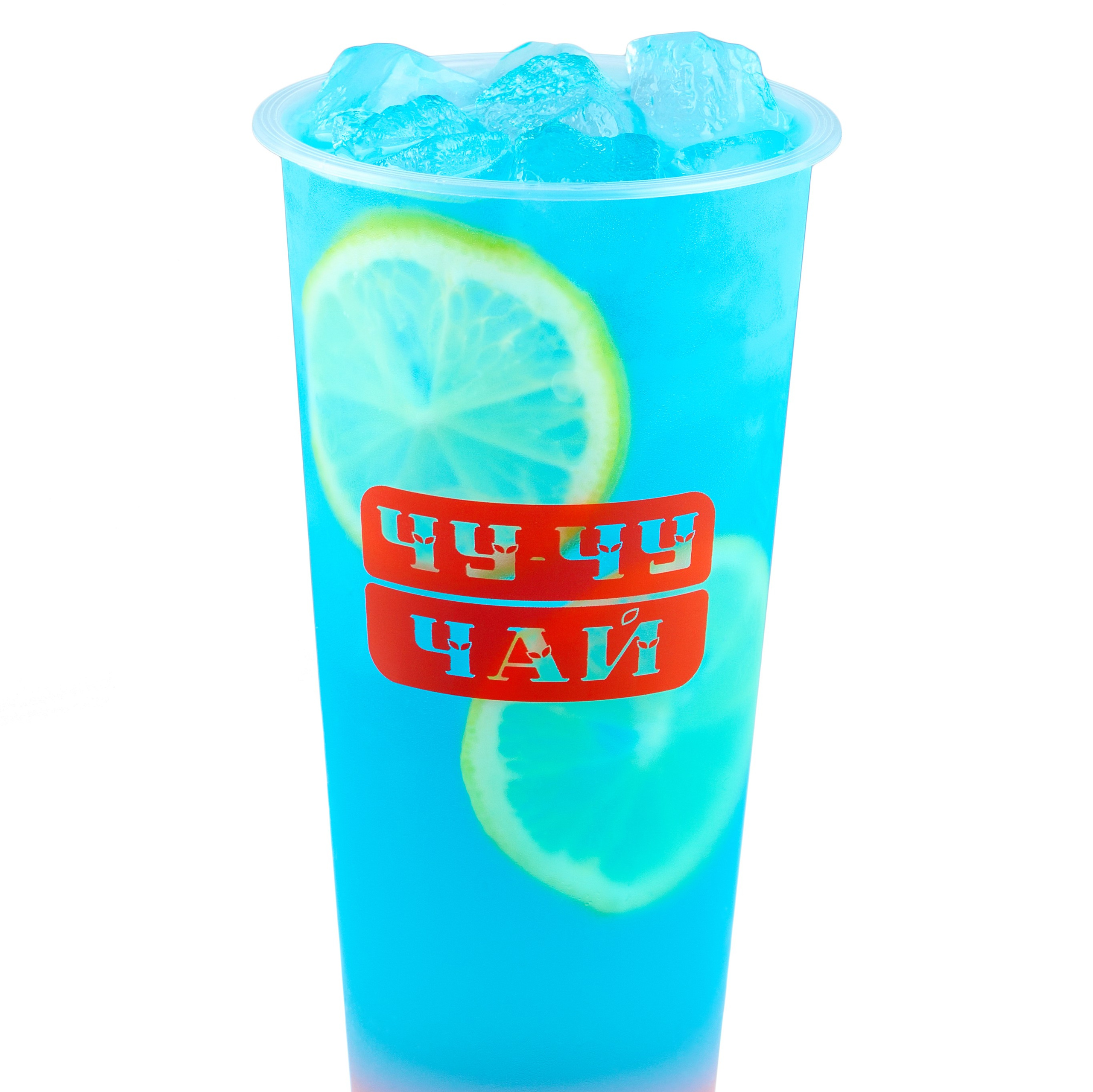 Услуги. Фуд фотограф в Великом Новгороде