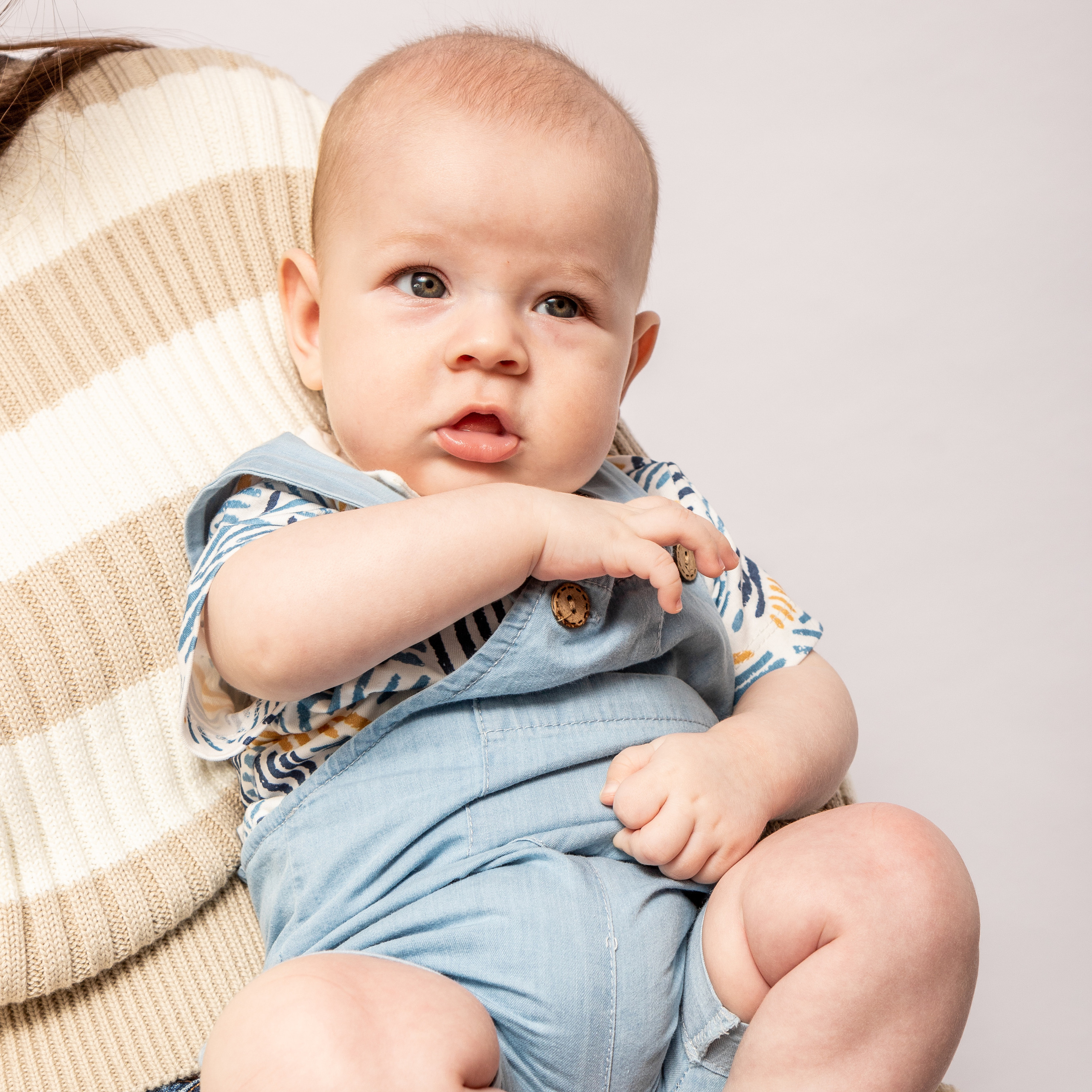 Фотограф в Казани Кристина Цыганова