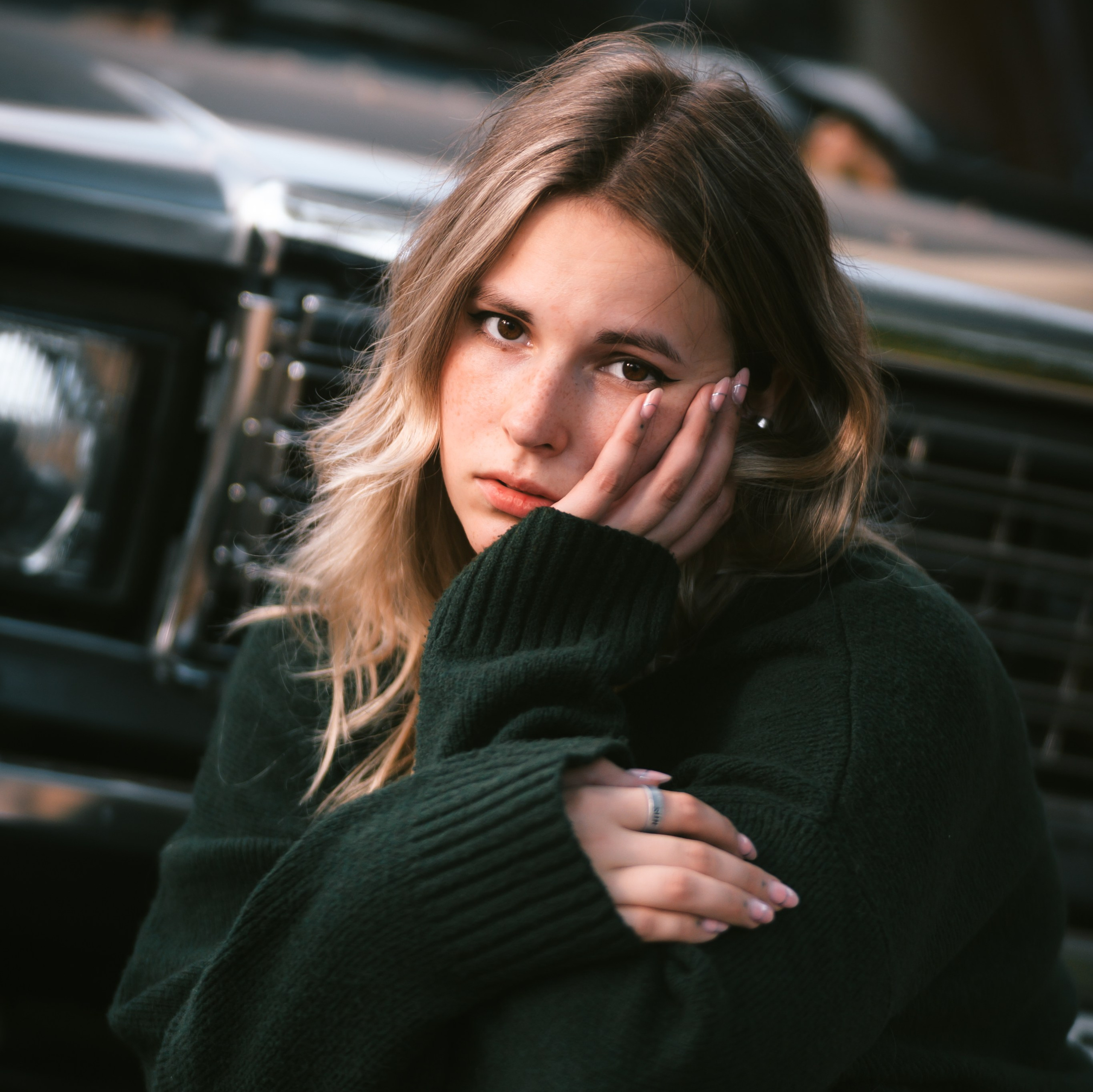 Услуги. Ларичев Алексей — индивидуальный и репортажный фотограф Москва