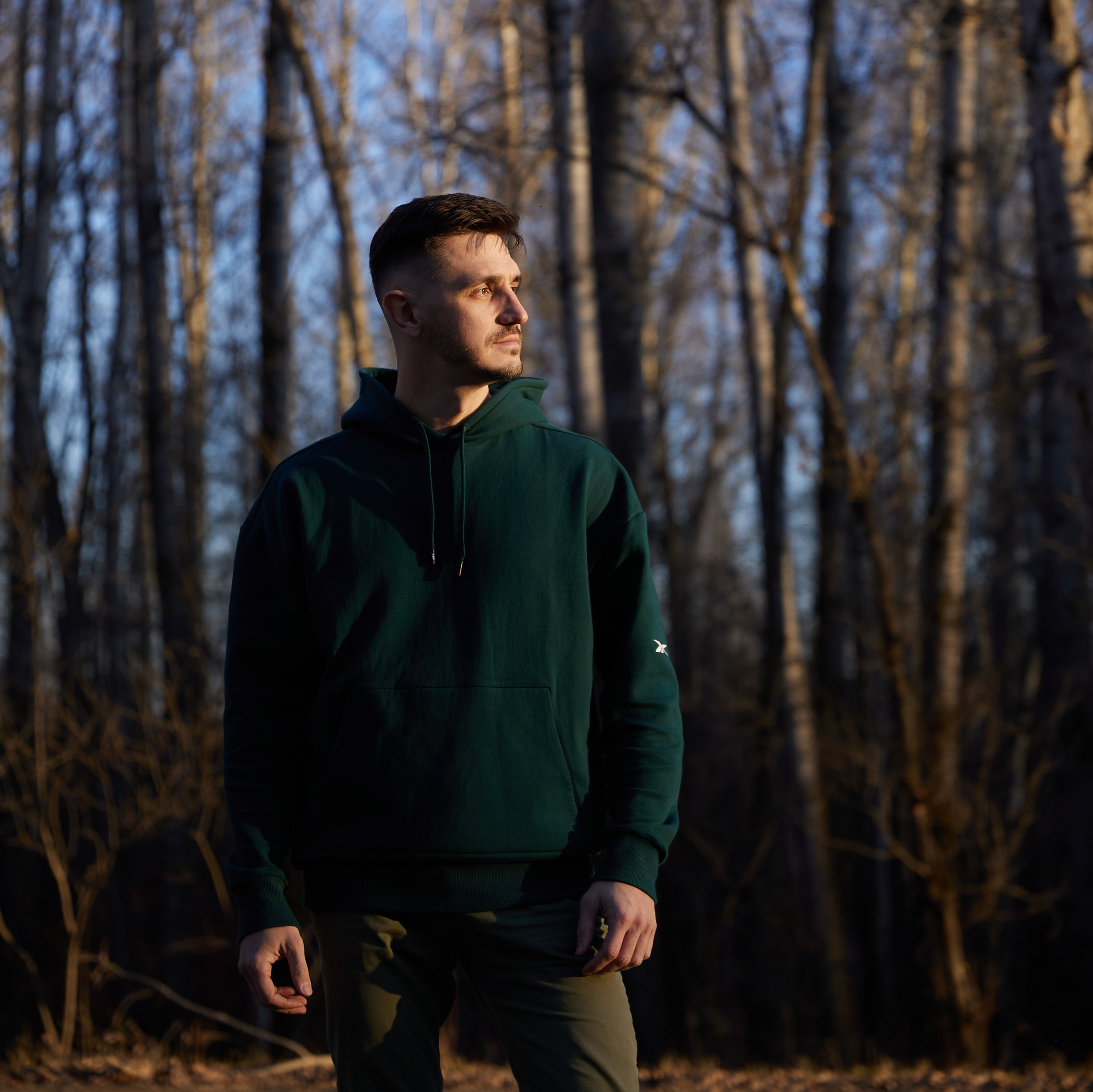 Контакты. Выпускные альбомы в Томске. Фотограф Сергей Стёпин