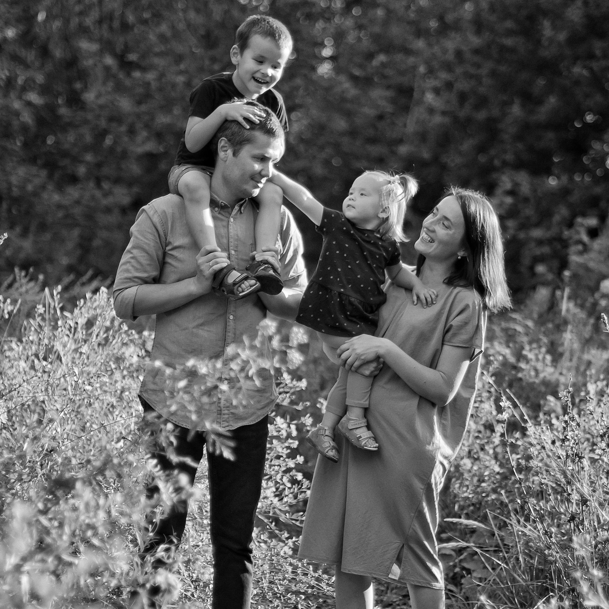 Фотограф | Долгопрудный | Москва