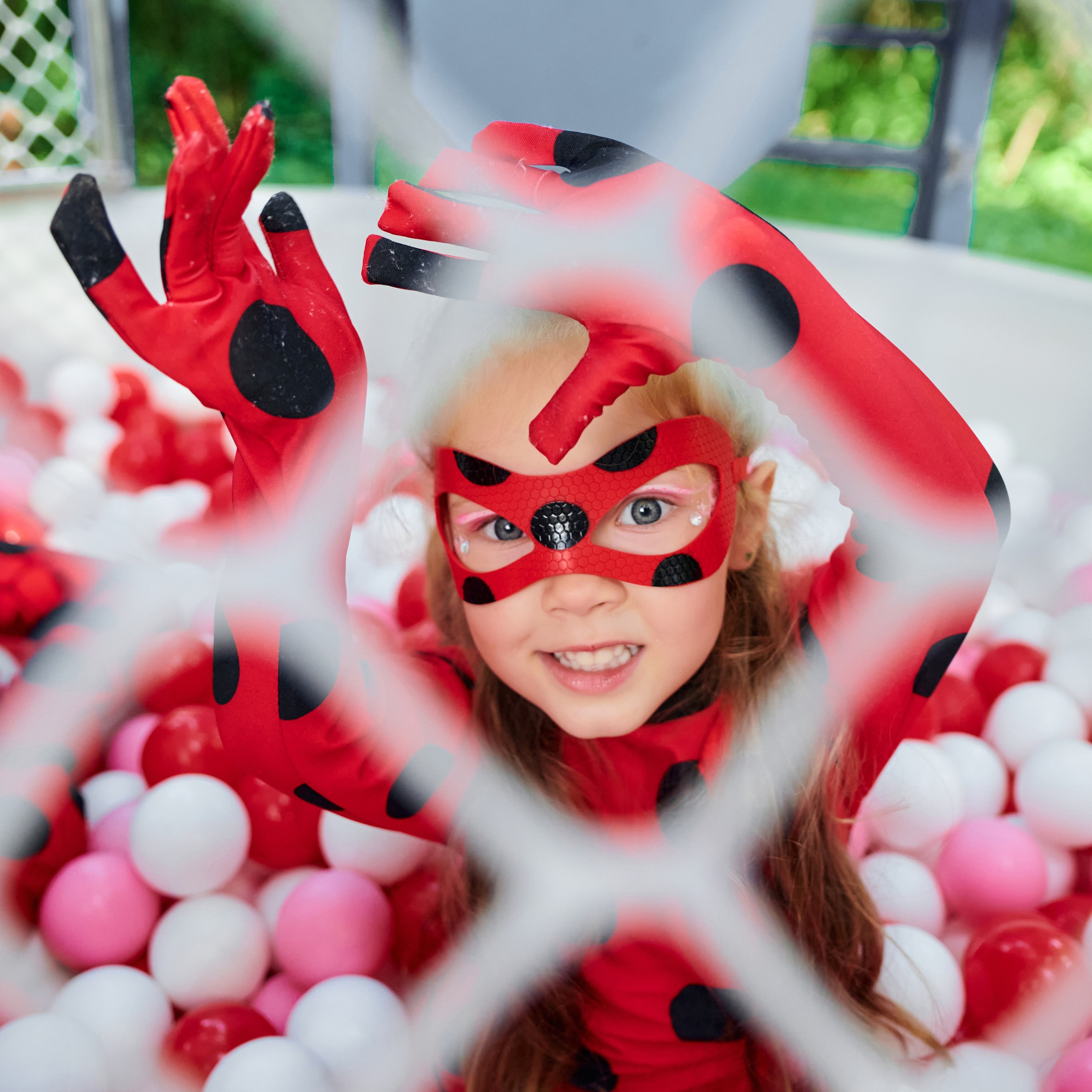 Репортажный фотограф детских мероприятий |МОСКВА | Кристина Павлова. ФОТОГРАФ Кристина Павлова | МОСКВА