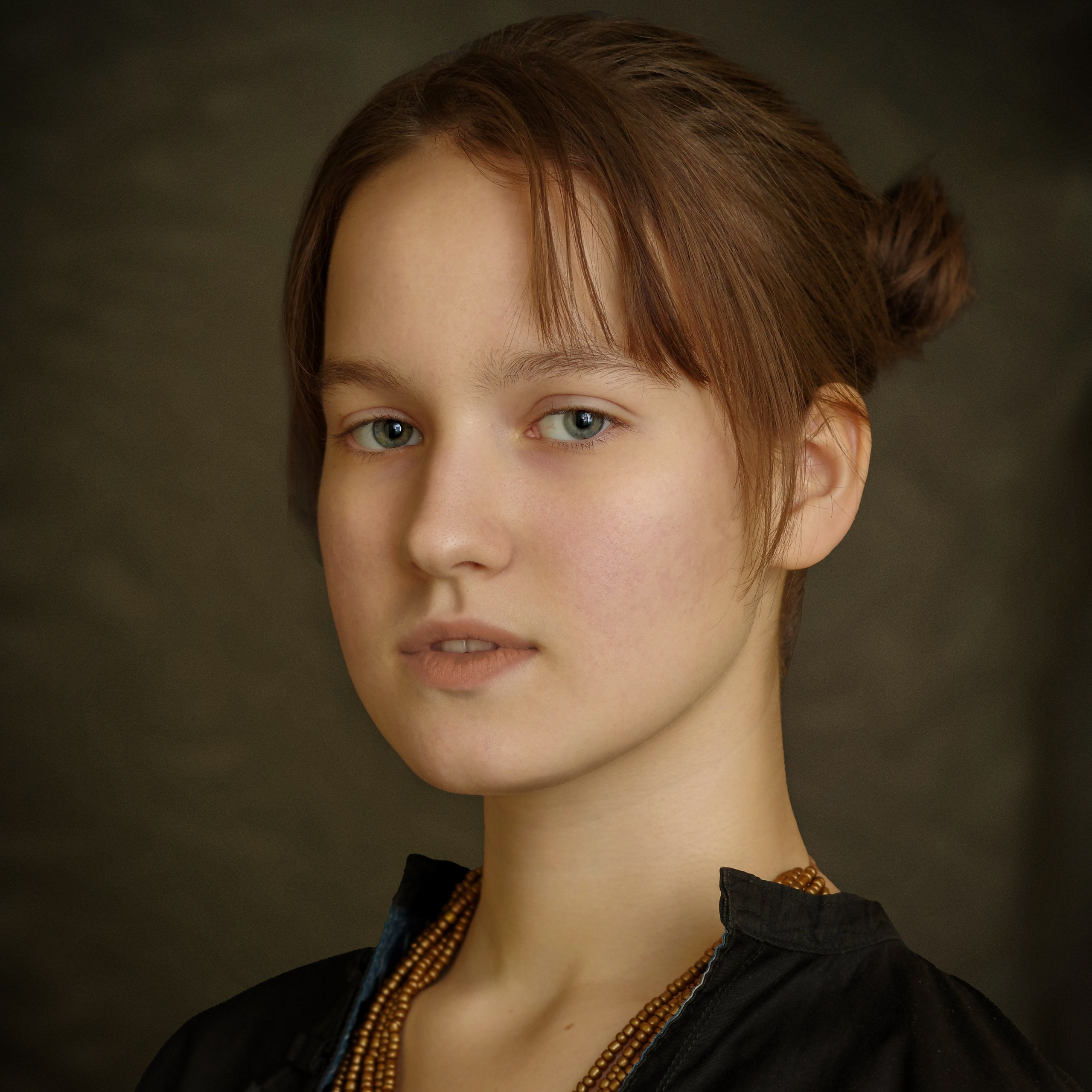 Семейный и детский фотограф Антон Зорин