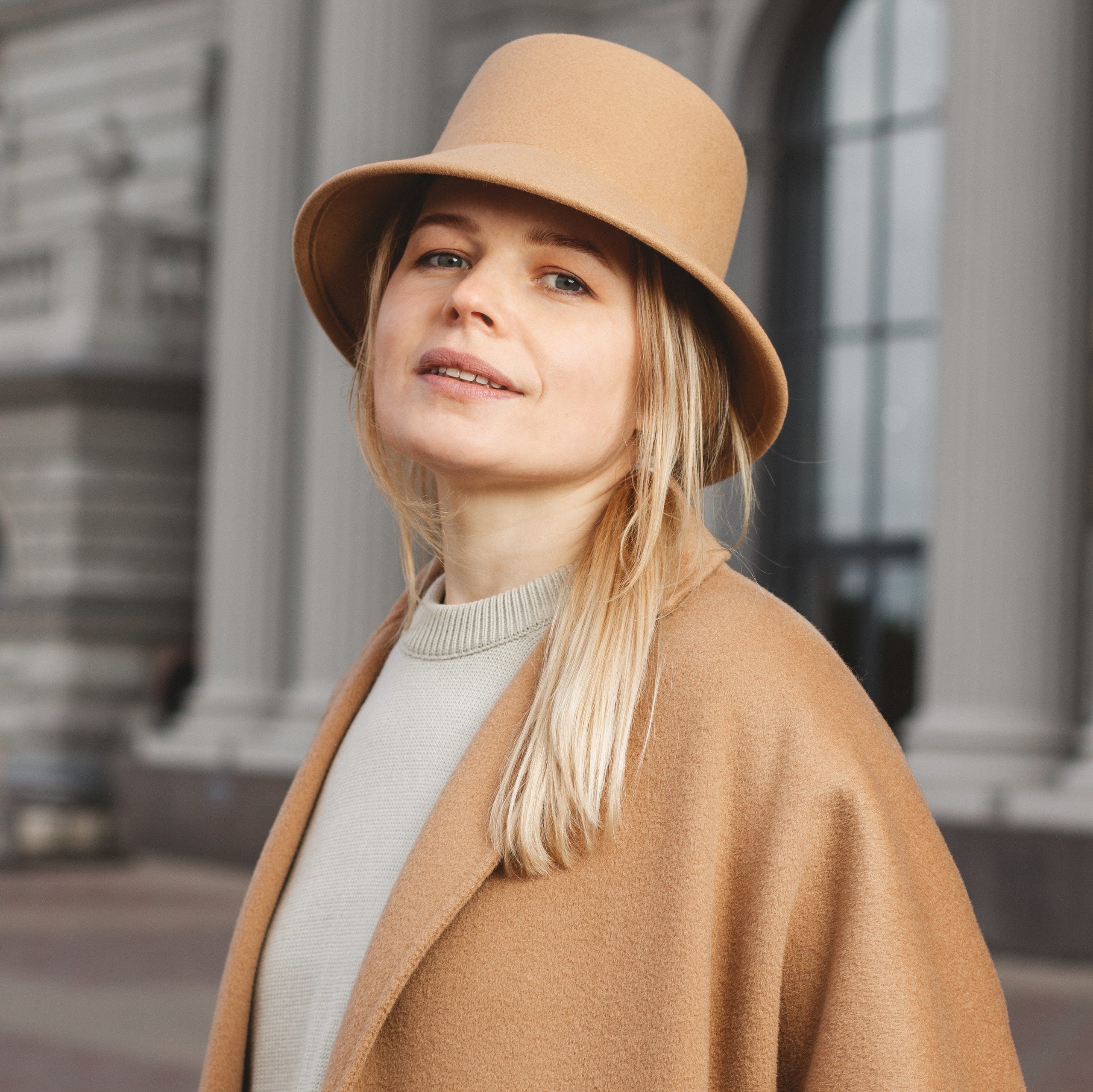 Фотограф в Казани Кристина Цыганова