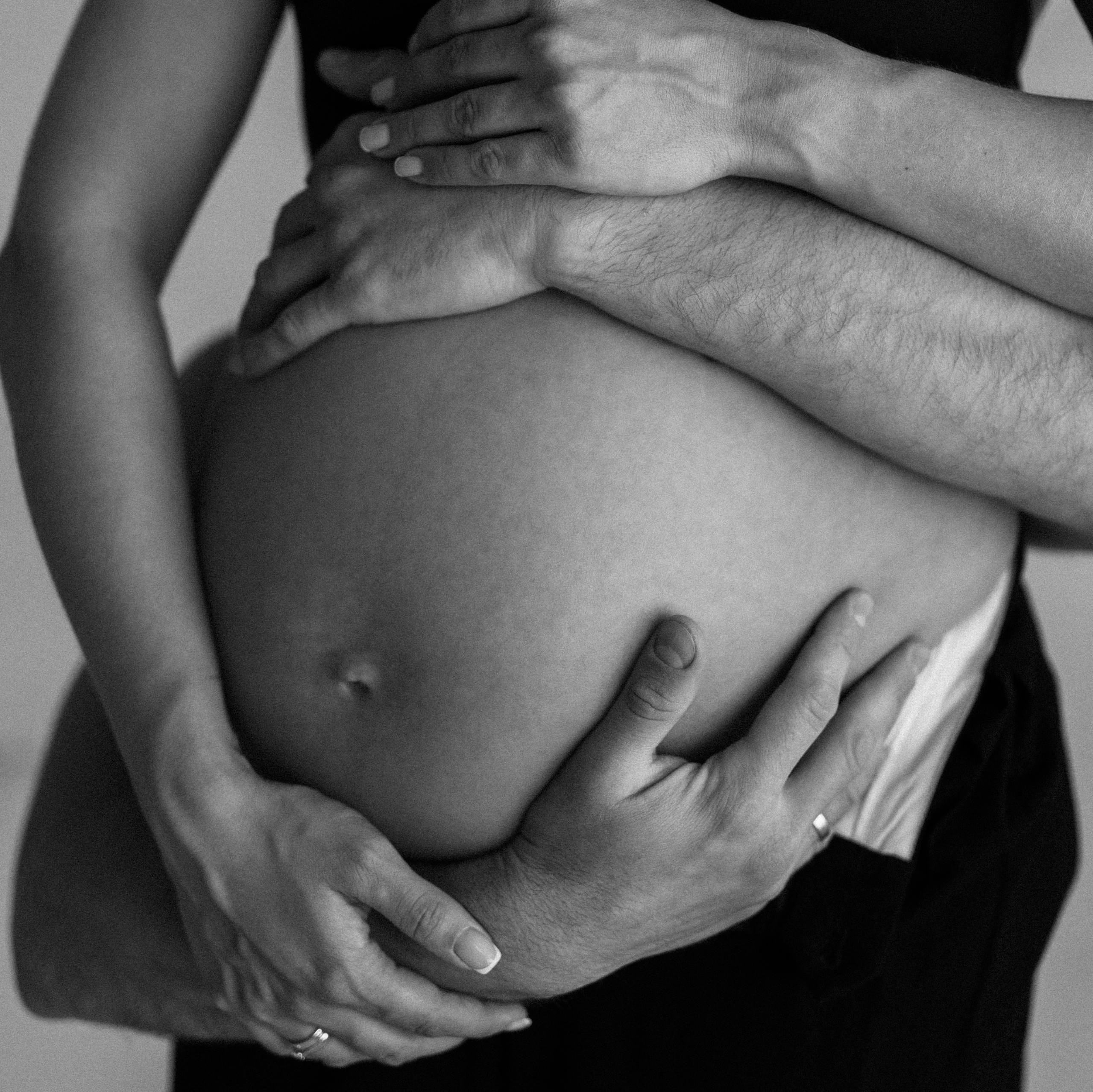 Семейный и свадебный фотограф в Москве Черкасова Анна