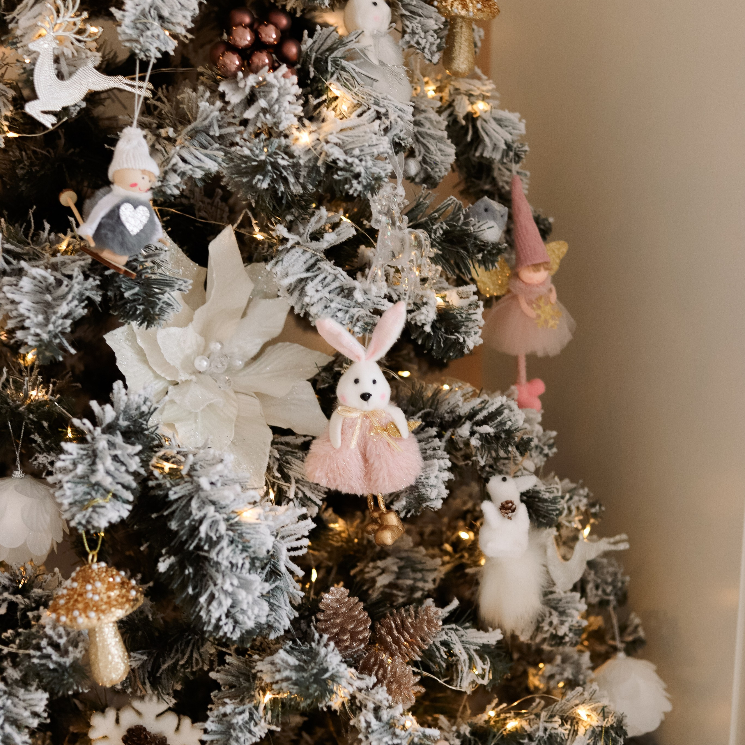 О нас. Фотостудия LIGHT в Люберцах