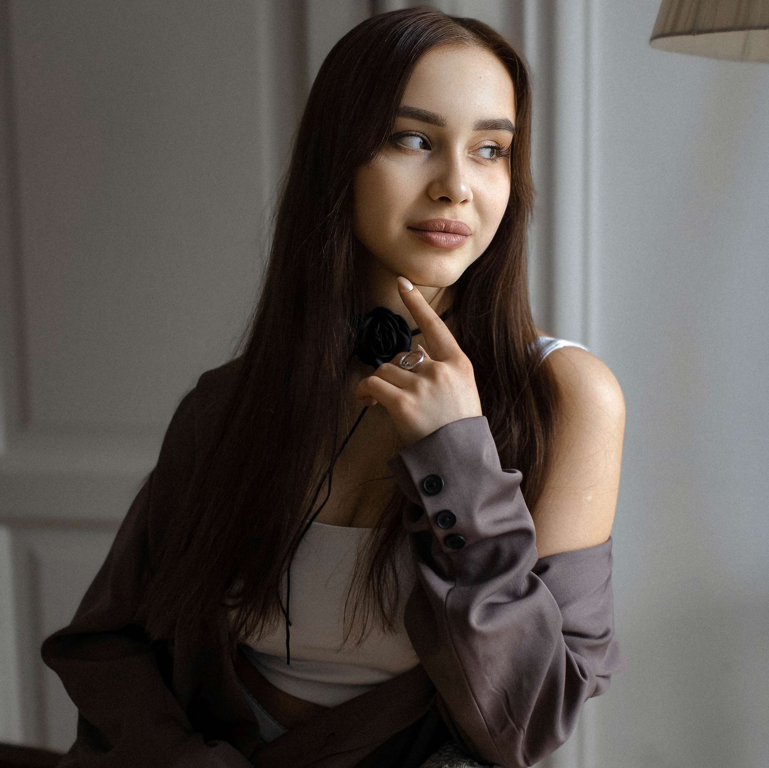 Контакты. Фотограф в Санкт-Петербурге Полина