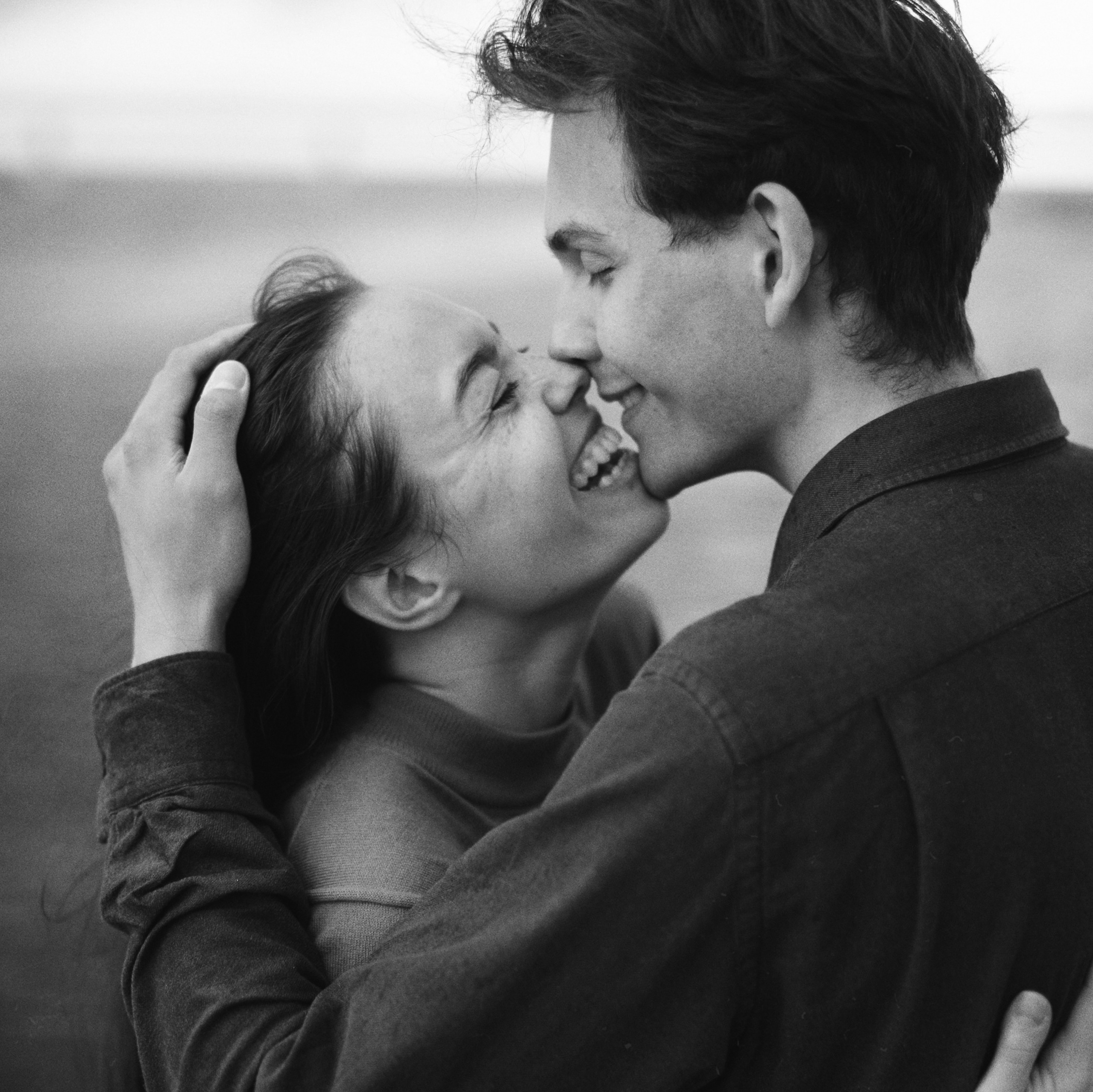 Rose Korenevskaya|Ваш нежный фотограф