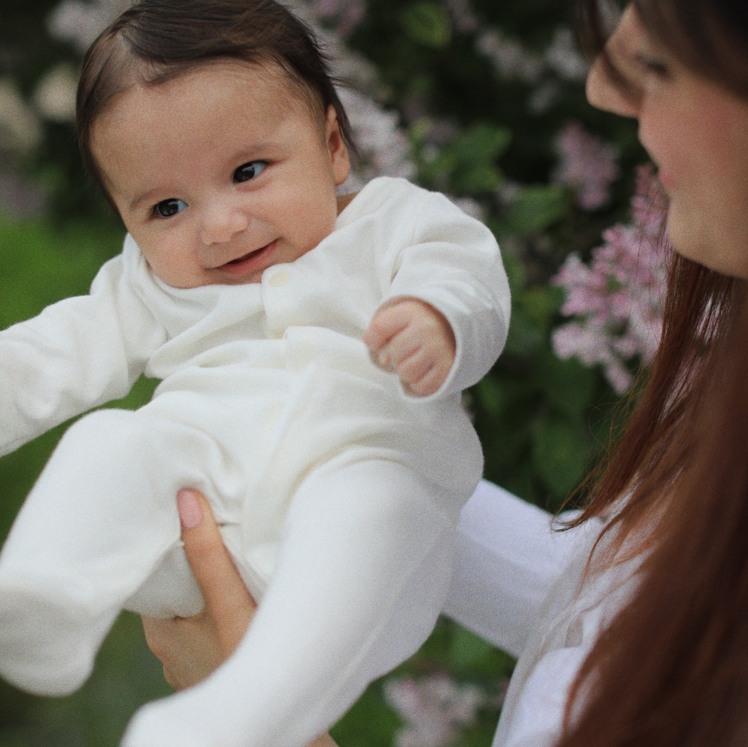 Rose Korenevskaya|Ваш нежный фотограф