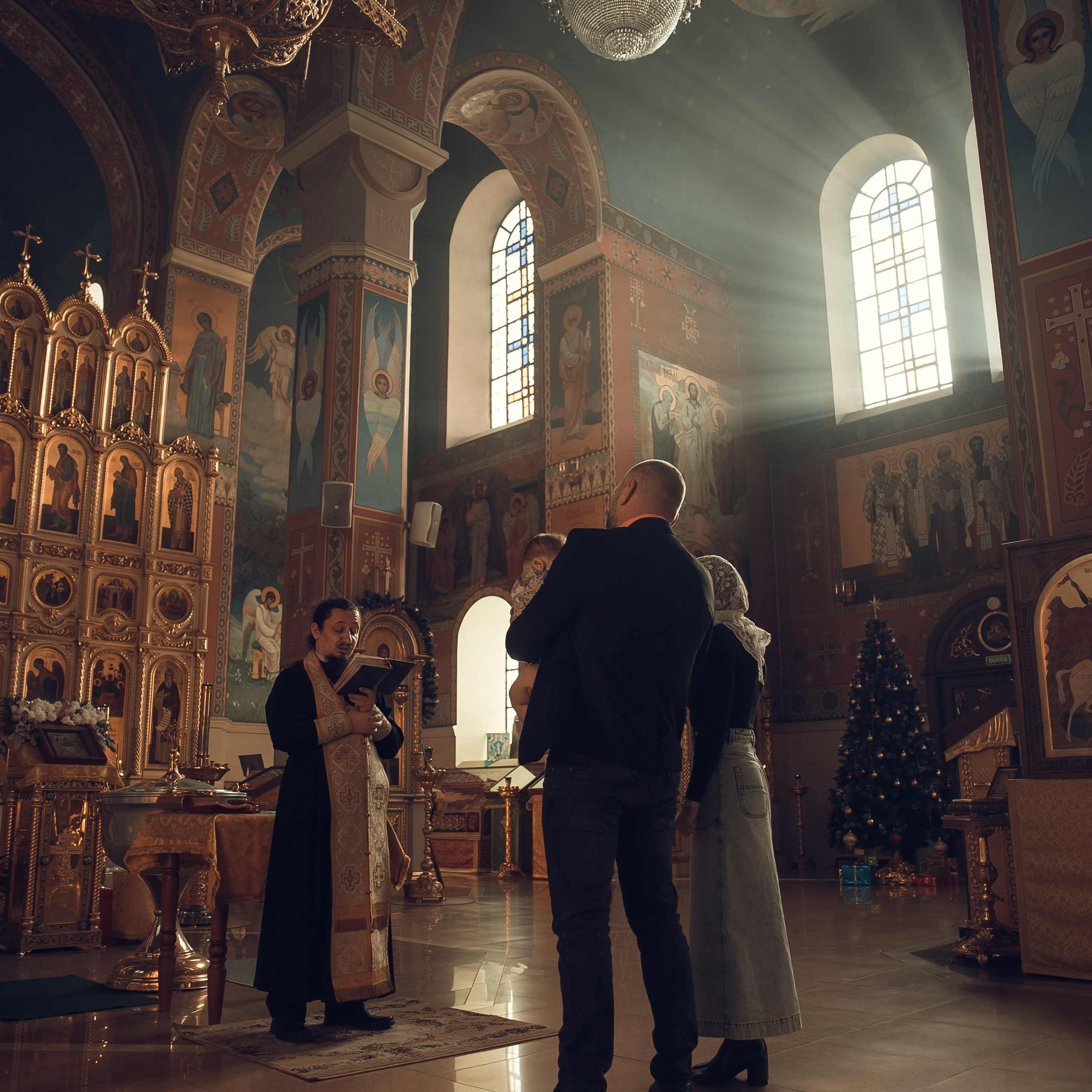 Фотограф новорожденных Наталья Бочарова г. Кореновск/г. Краснодар