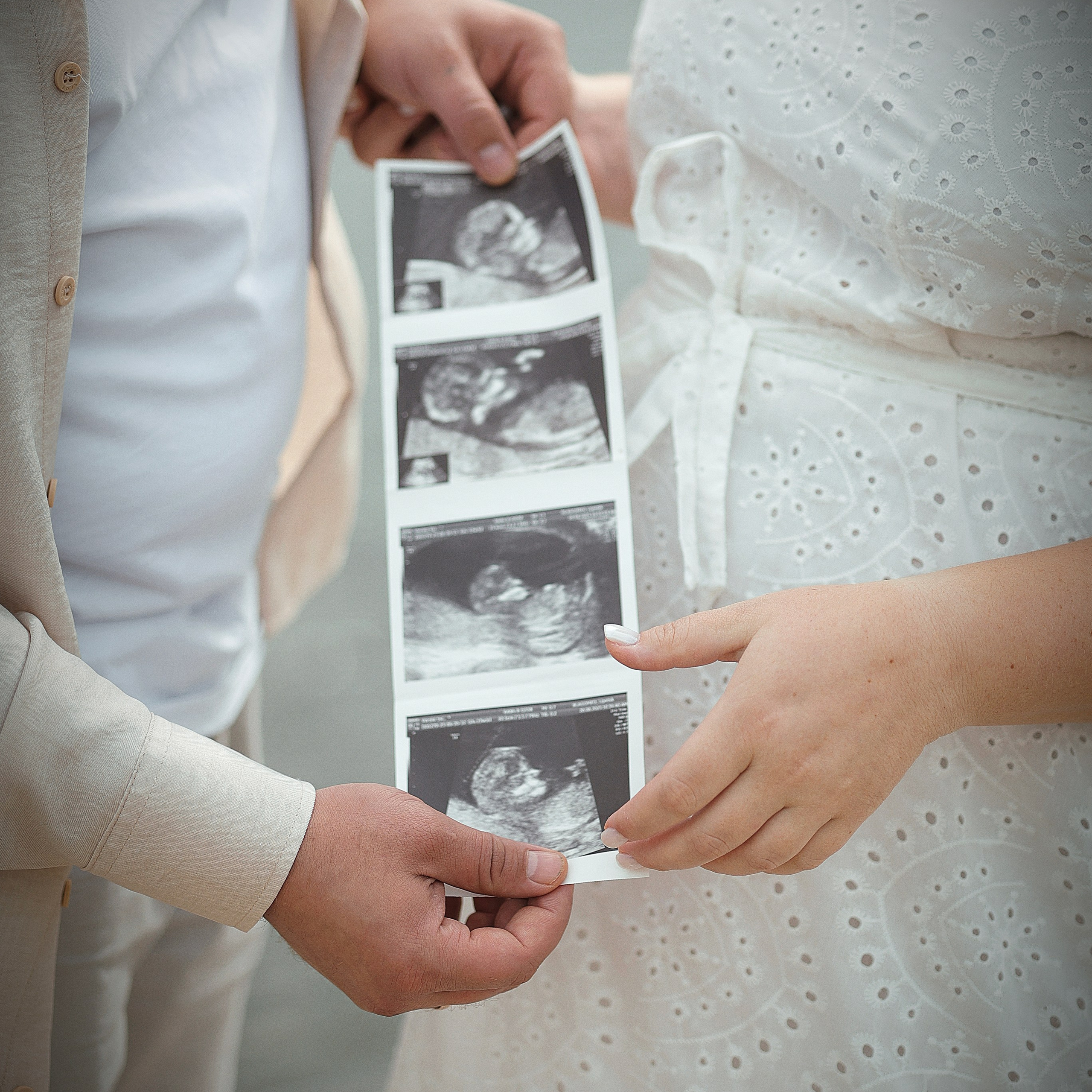 Контакты. Фотолаборатория Ваниль