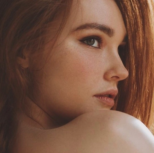 Услуги. Фотограф в Москве Борисова Александра