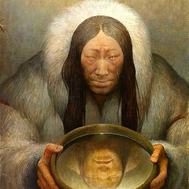 Звуковая практика с чашами и бубном. Фотограф, психолог в Москве, Жуковском, Раменском Галина Майлер