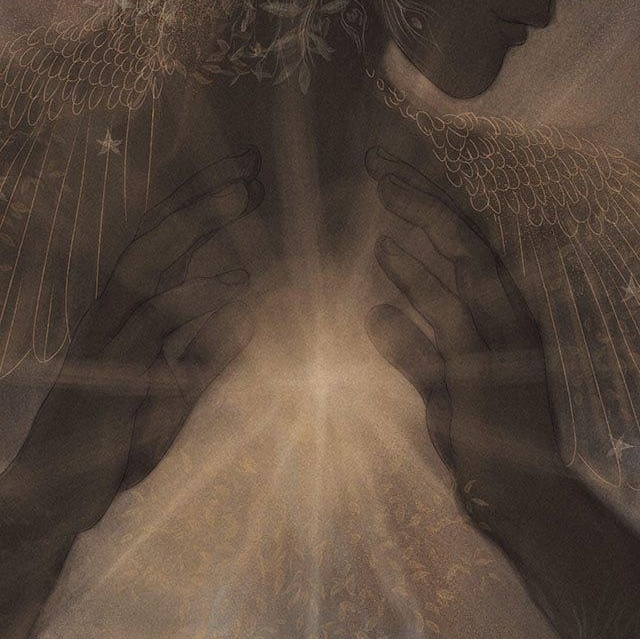 Звуковая практика с чашами и бубном. Фотограф, психолог в Москве, Жуковском, Раменском Галина Майлер