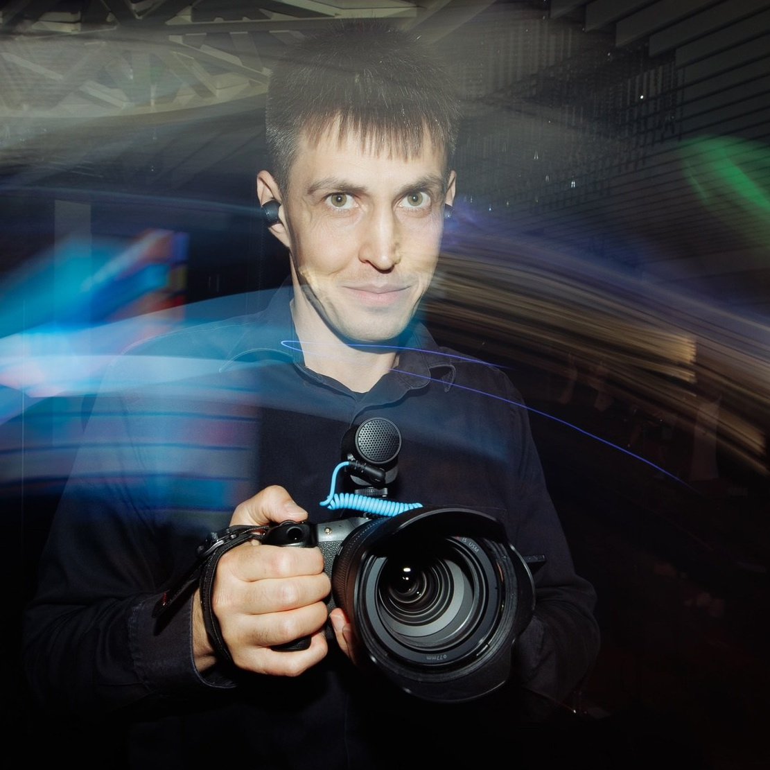 Контакты. Свадебный и семейный фотограф Константин Аксёнов, Москва