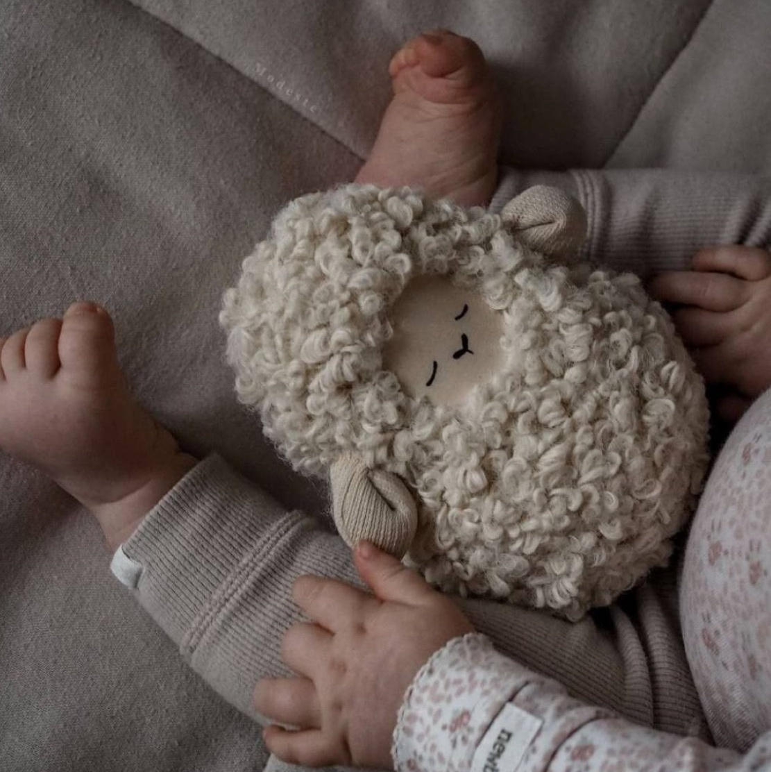 Стоимость. Фотограф новорожденных и детский фотограф в Новосибирске