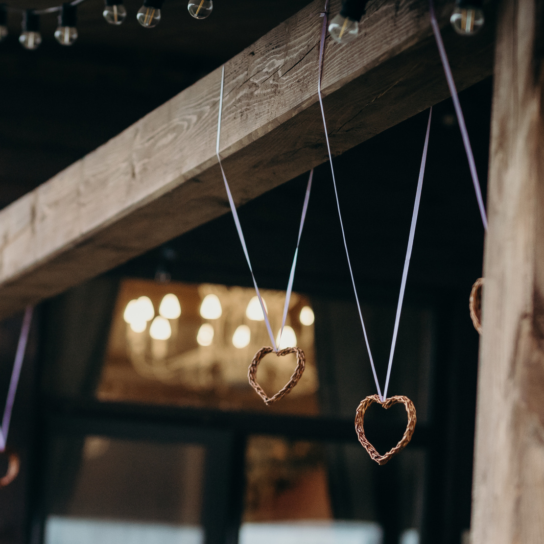 Стоимость фотограф фрязино щелково москва королев. Контент съемка под ключ. Световое шоу / Москва и Мо