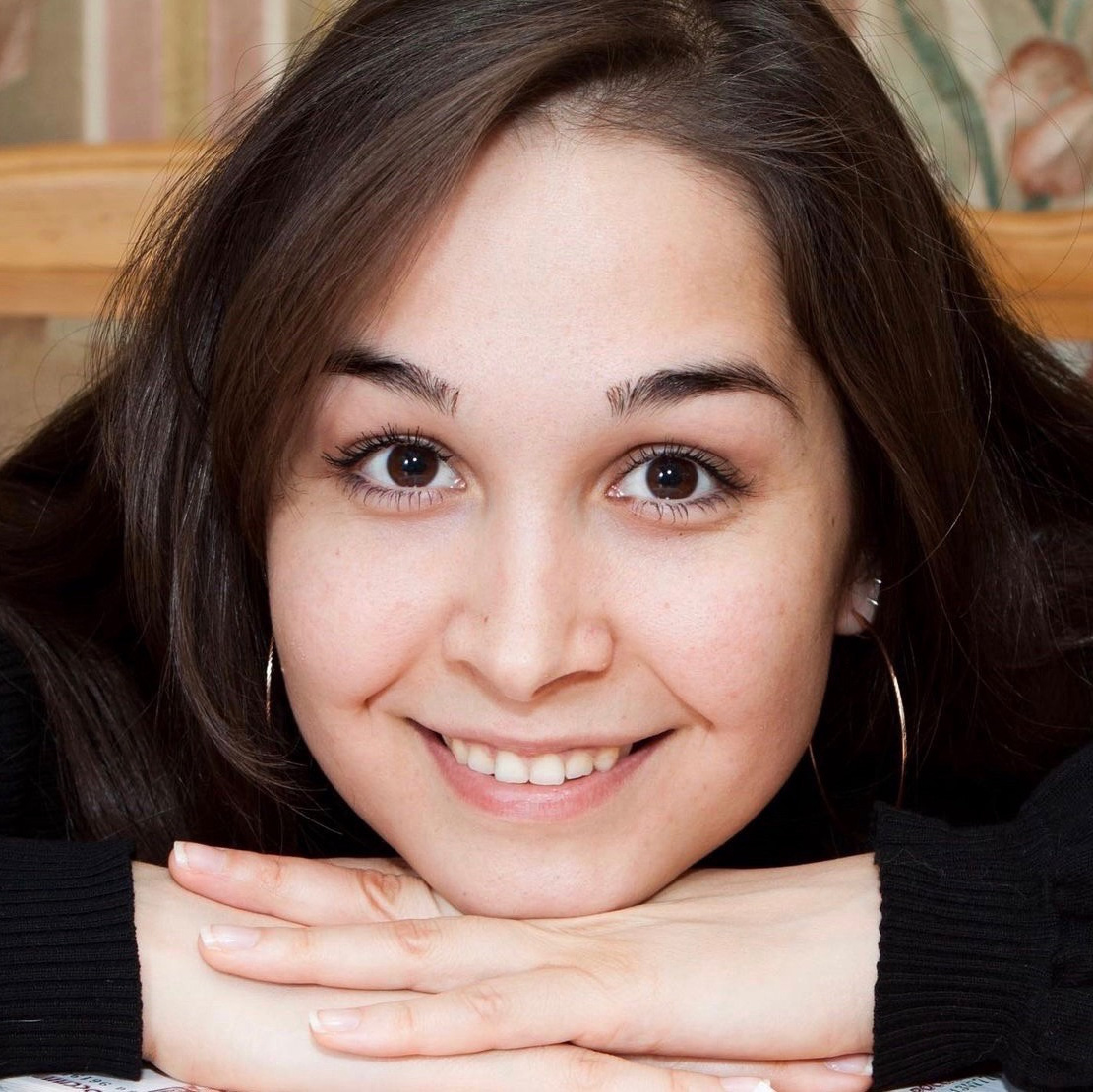 Контакты. Семейный детский фотограф Зульфия Сабирова Москва