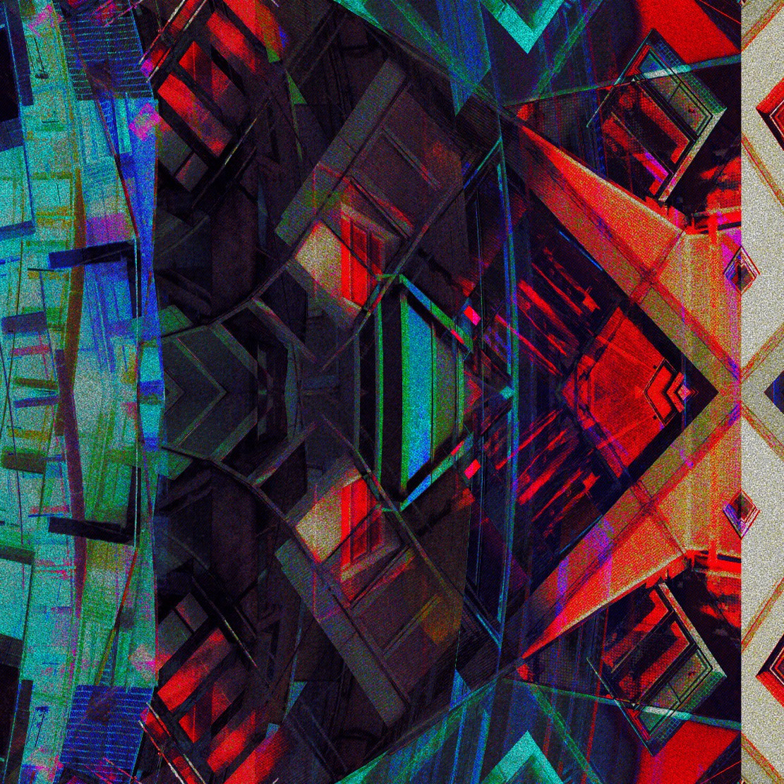 Центр Дома. Roman Hodirev is an esoteriologist, multidisciplinary artist, photographer and musician. Saint Petersburg, Riga